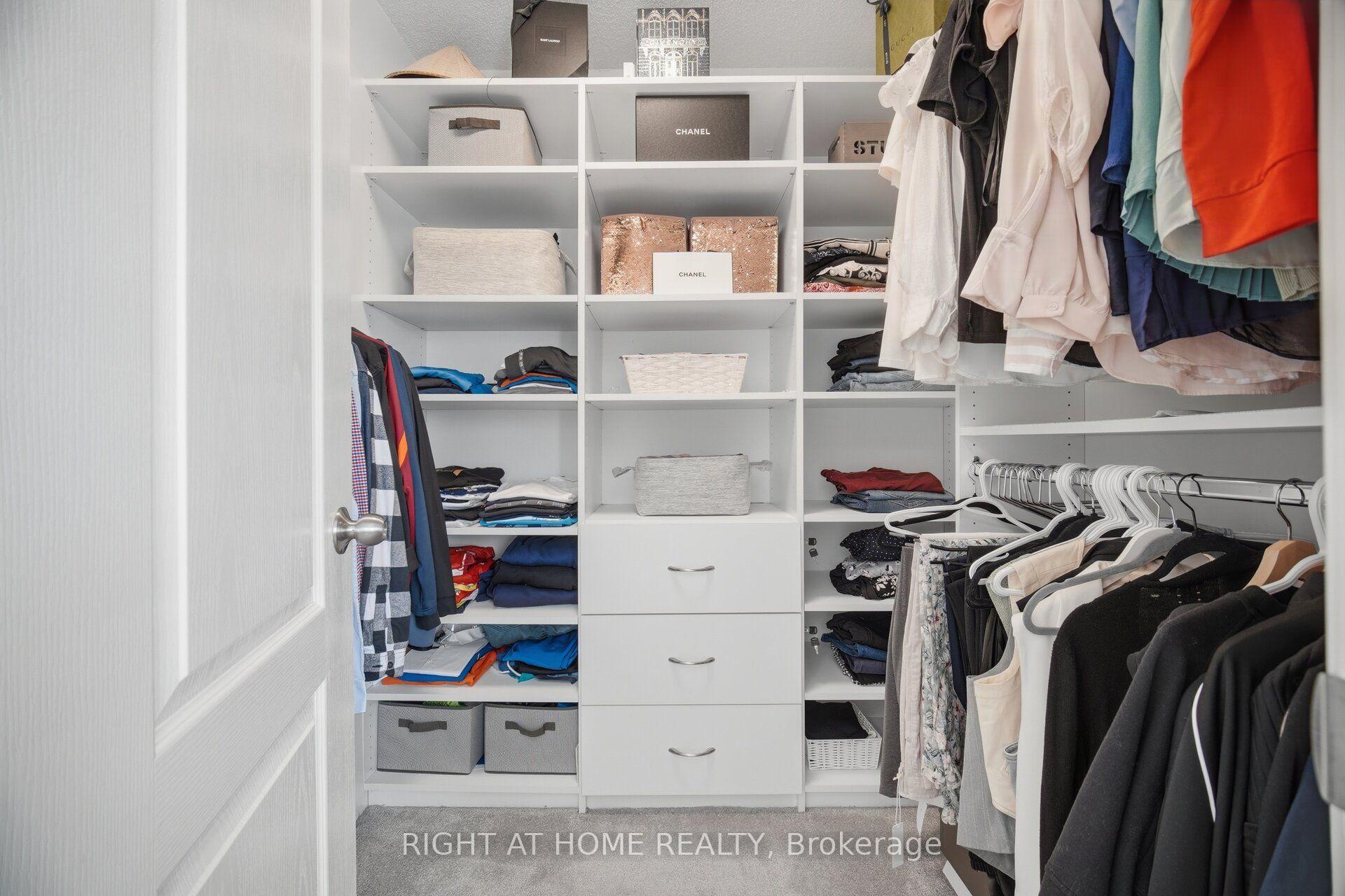 Photo 28 of 3186 Robert Brown Boulevard, Oakville, Glenorchy — HOMEH