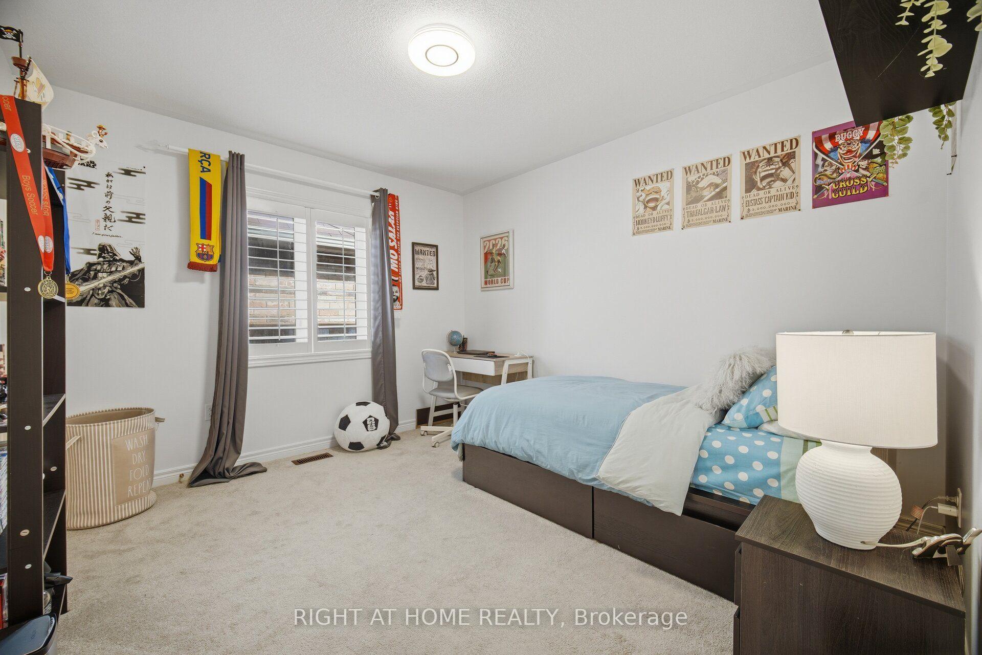 Photo 29 of 3186 Robert Brown Boulevard, Oakville, Glenorchy — HOMEH