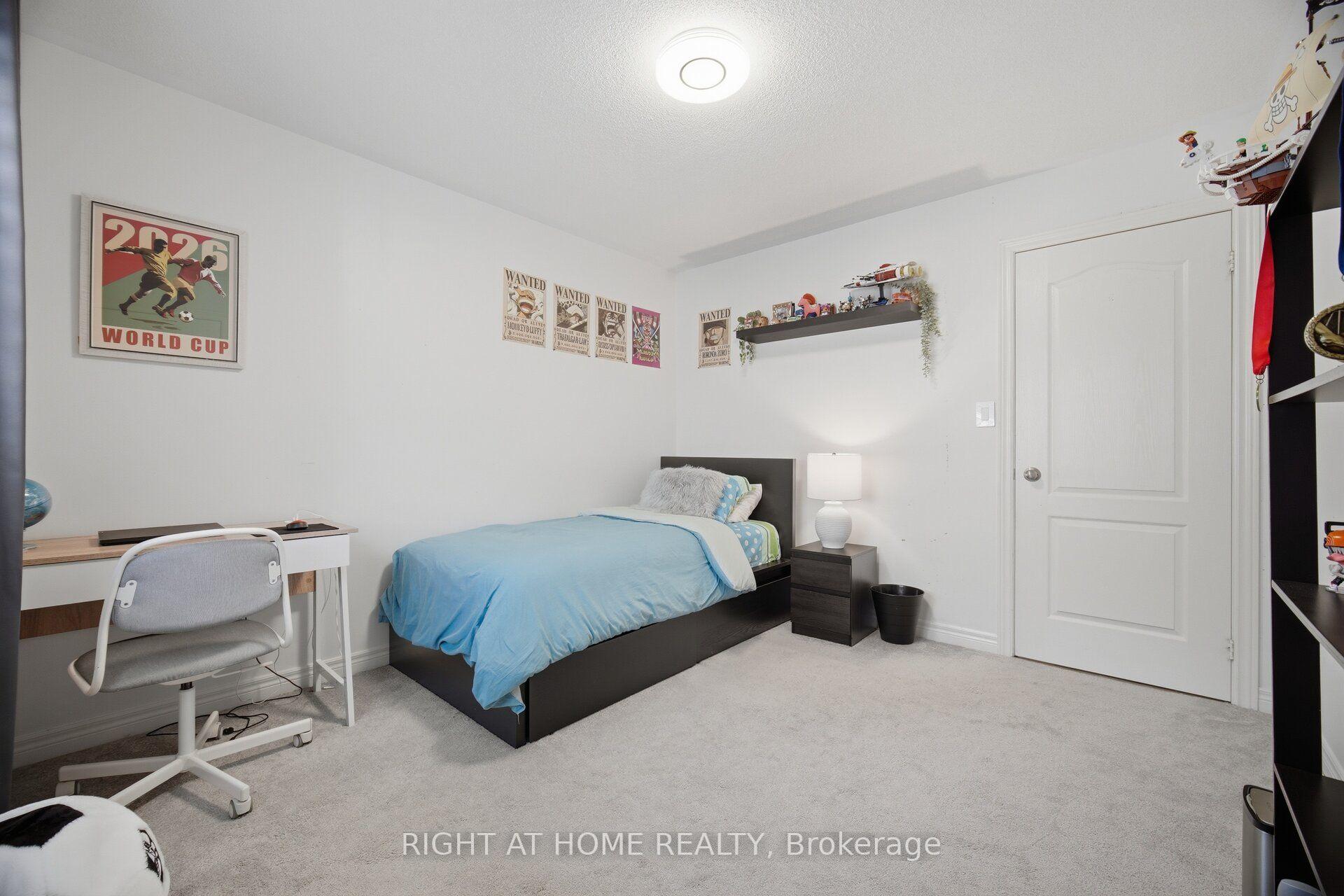 Photo 30 of 3186 Robert Brown Boulevard, Oakville, Glenorchy — HOMEH