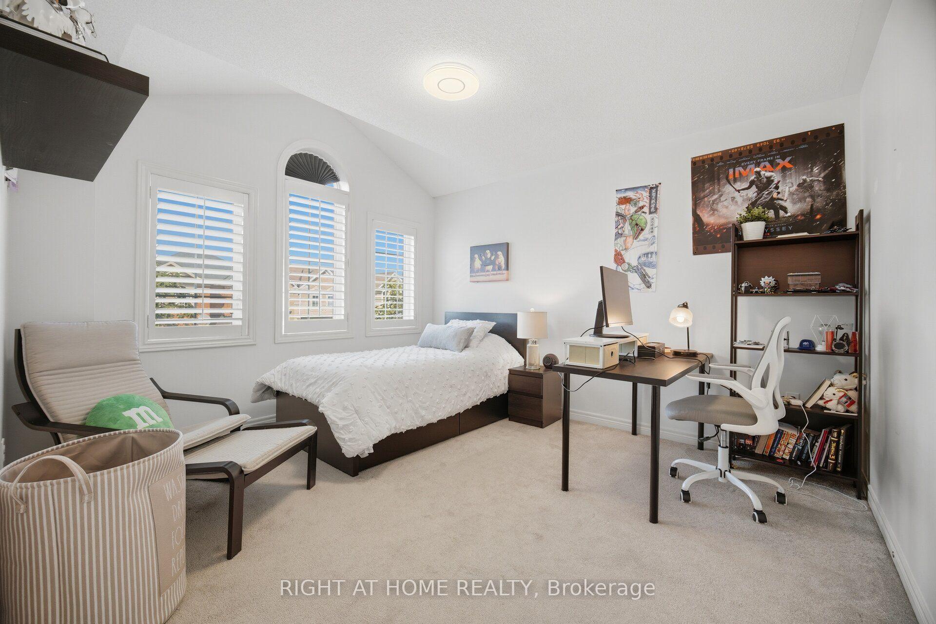 Photo 31 of 3186 Robert Brown Boulevard, Oakville, Glenorchy — HOMEH