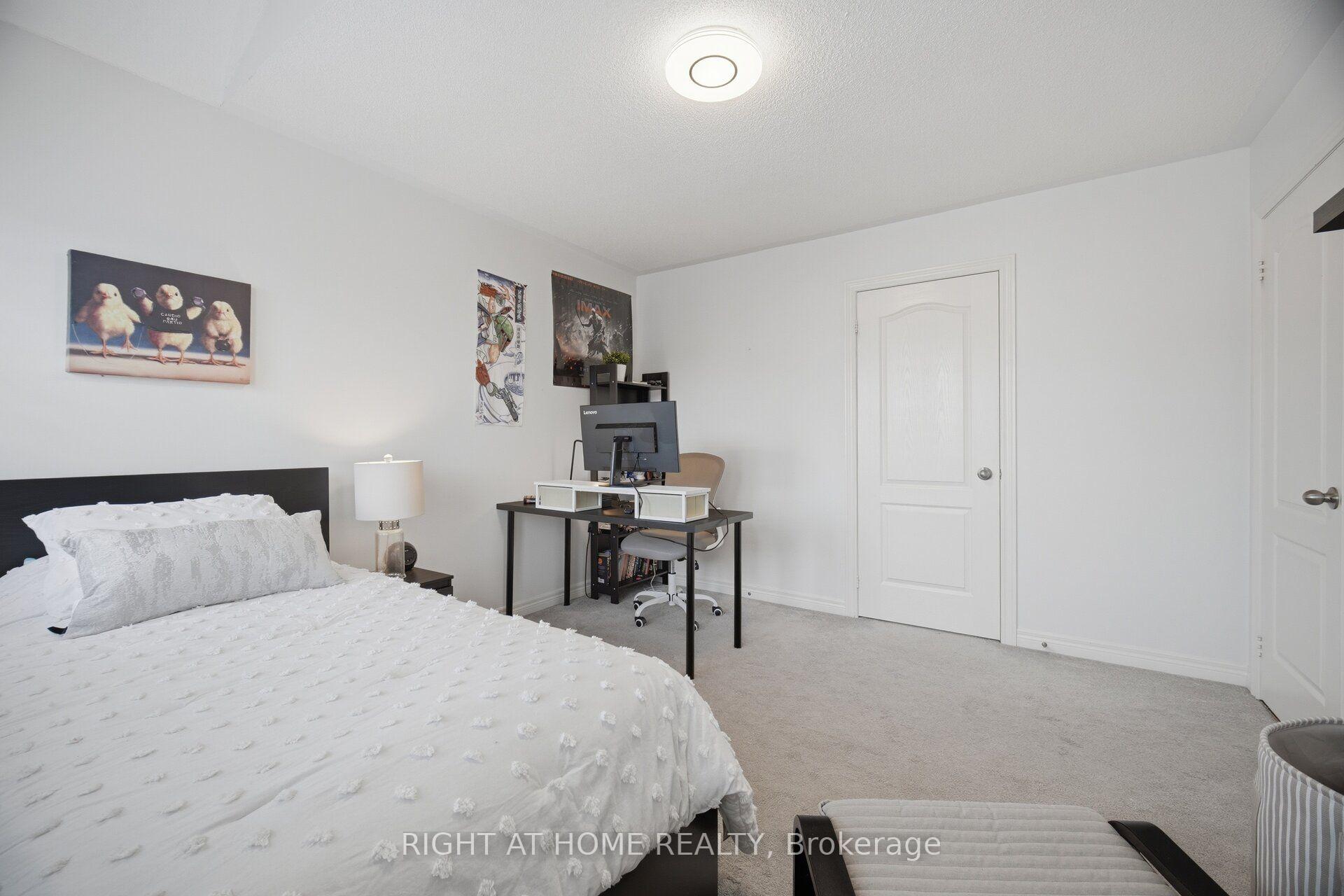 Photo 32 of 3186 Robert Brown Boulevard, Oakville, Glenorchy — HOMEH