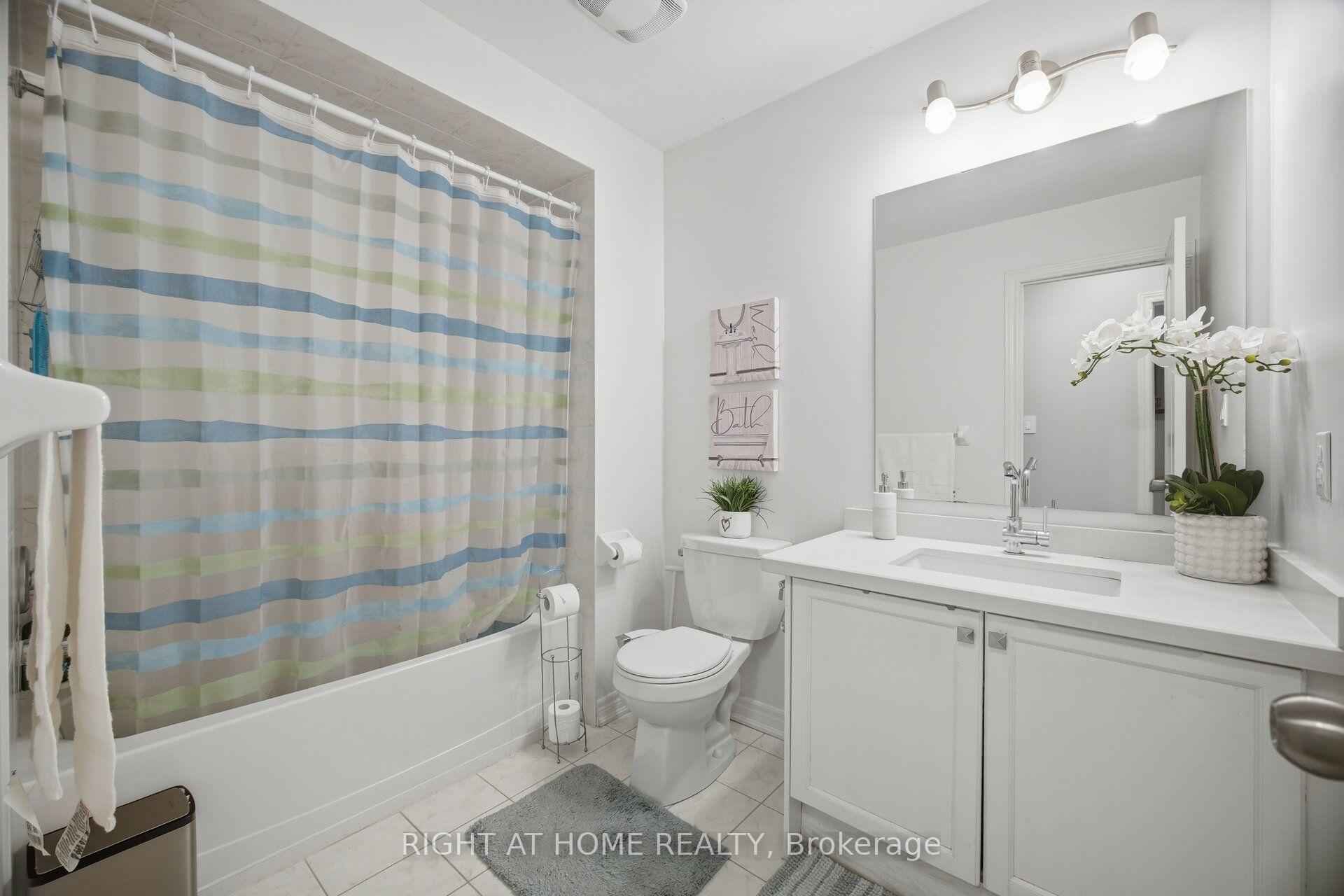 Photo 33 of 3186 Robert Brown Boulevard, Oakville, Glenorchy — HOMEH