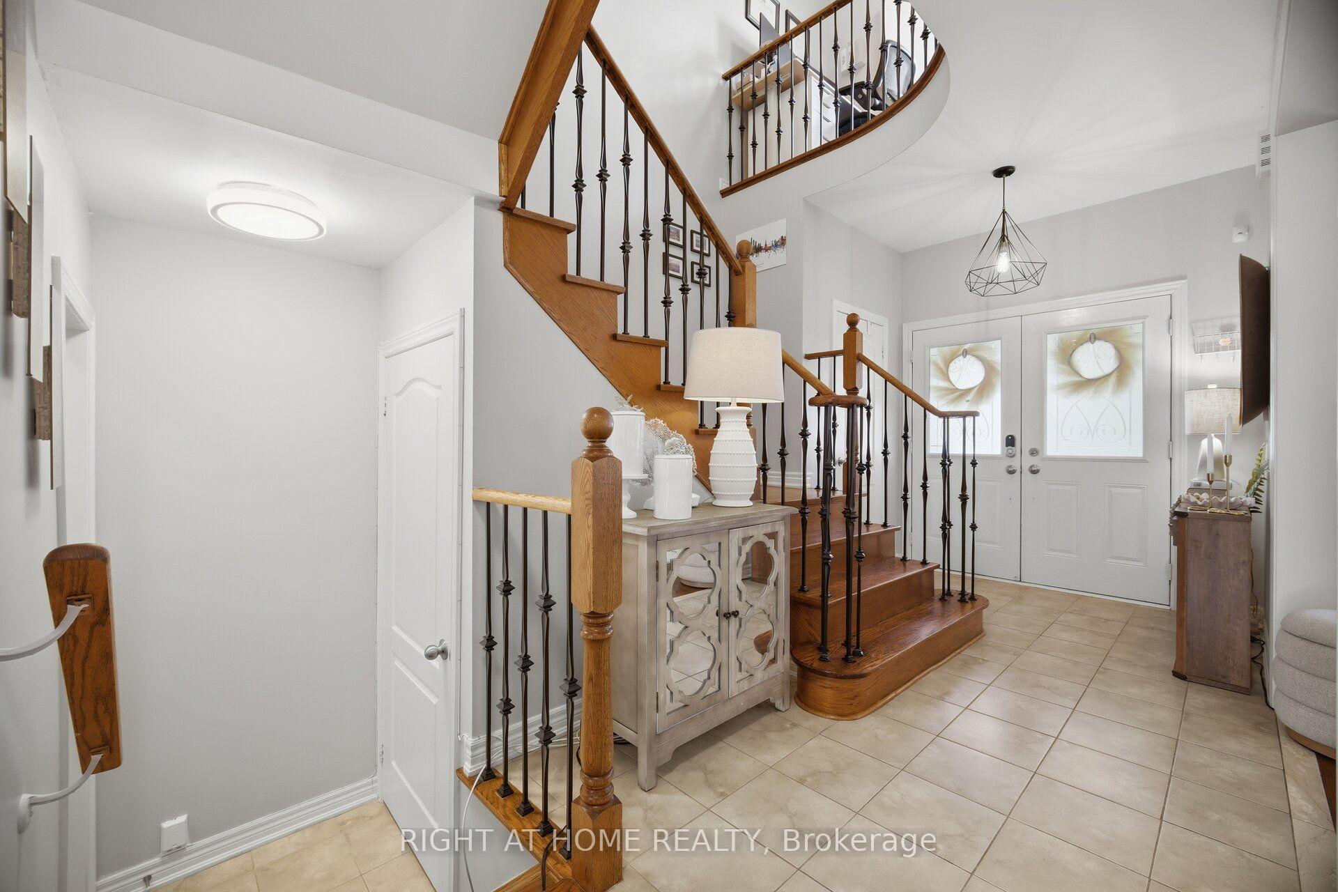 Photo 34 of 3186 Robert Brown Boulevard, Oakville, Glenorchy — HOMEH