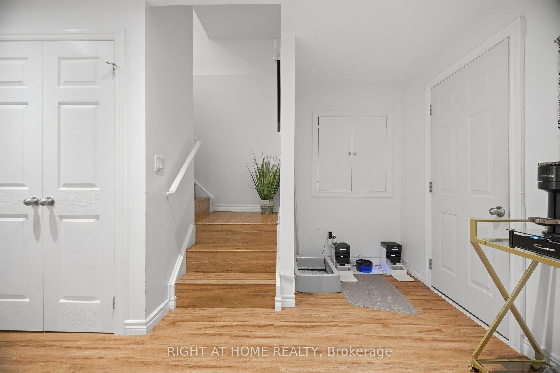 Photo 35 of 3186 Robert Brown Boulevard, Oakville, Glenorchy — HOMEH