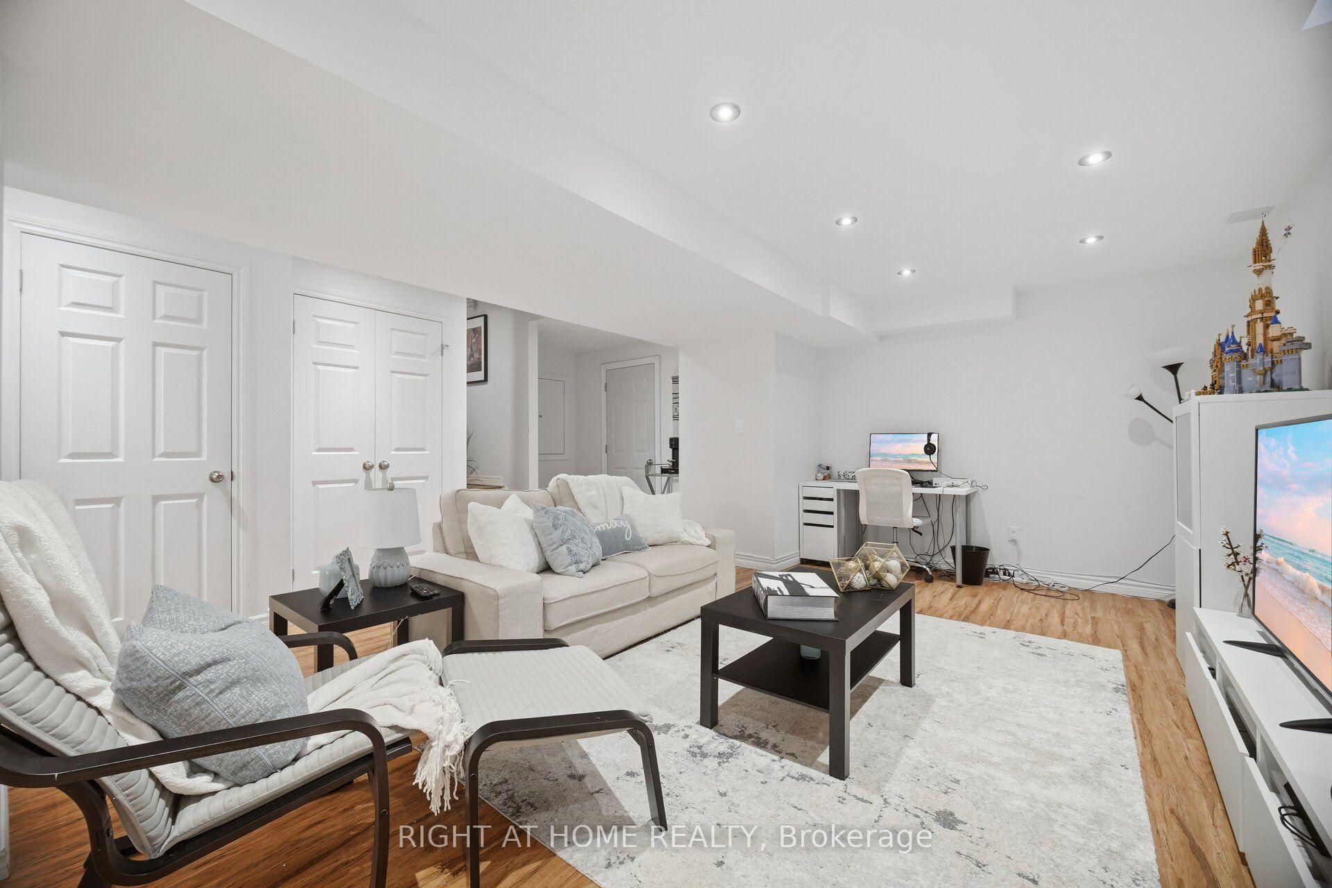 Photo 37 of 3186 Robert Brown Boulevard, Oakville, Glenorchy — HOMEH