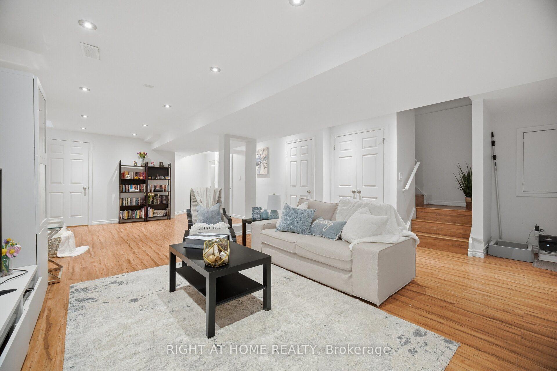 Photo 38 of 3186 Robert Brown Boulevard, Oakville, Glenorchy — HOMEH