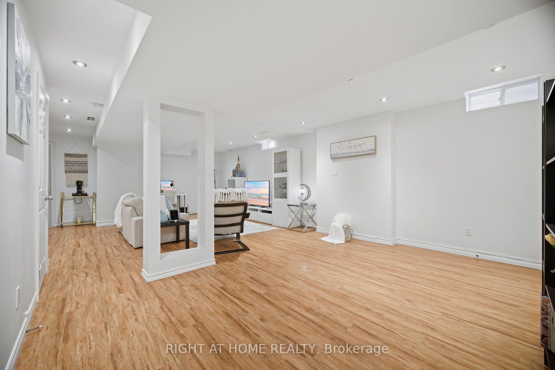 Photo 39 of 3186 Robert Brown Boulevard, Oakville, Glenorchy — HOMEH