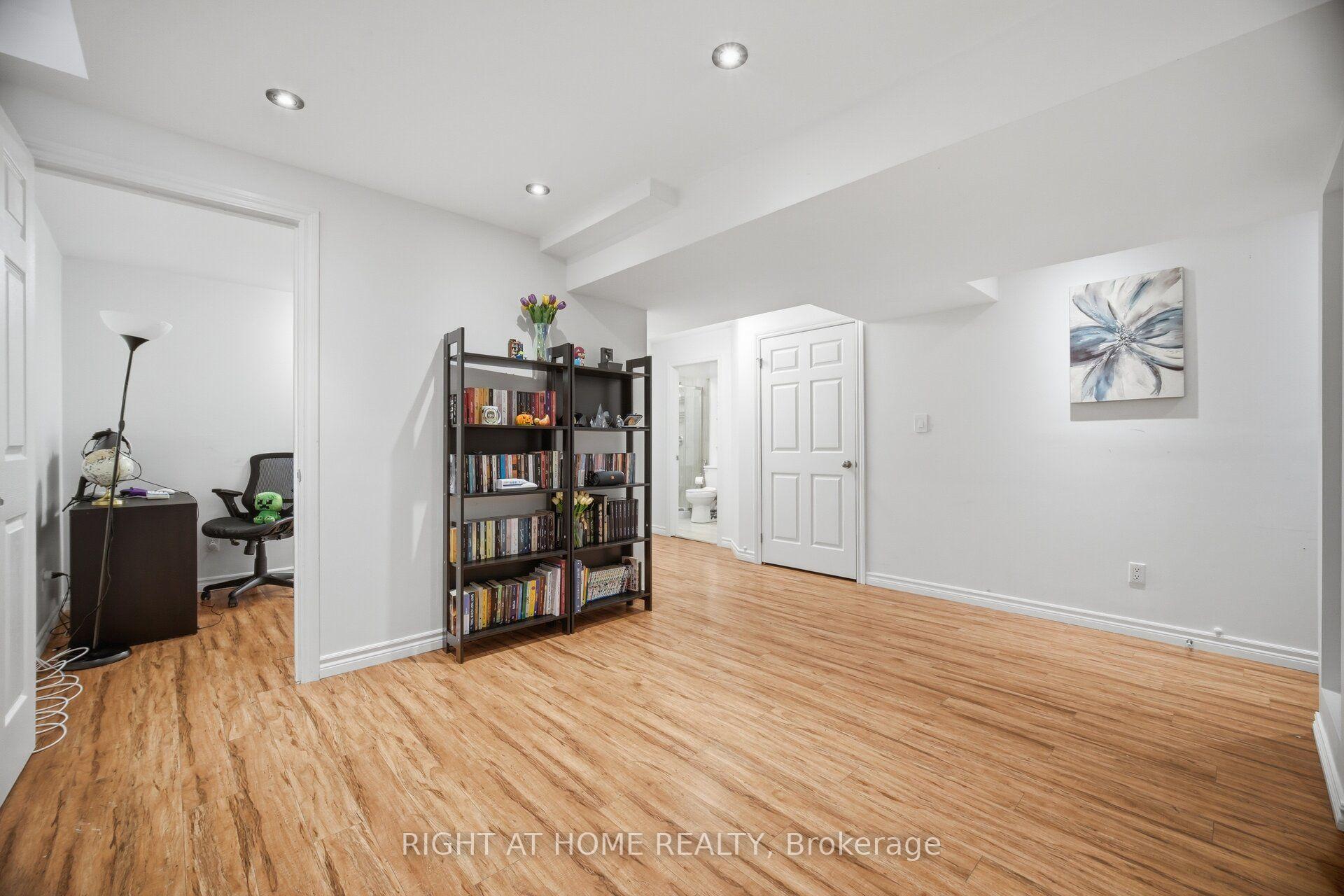 Photo 40 of 3186 Robert Brown Boulevard, Oakville, Glenorchy — HOMEH