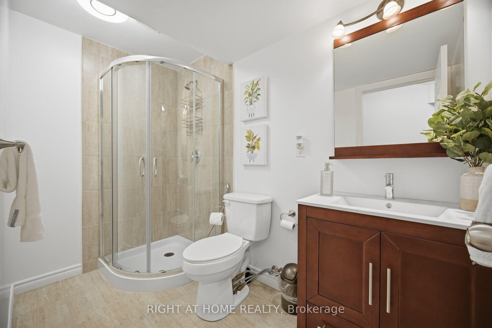 Photo 41 of 3186 Robert Brown Boulevard, Oakville, Glenorchy — HOMEH