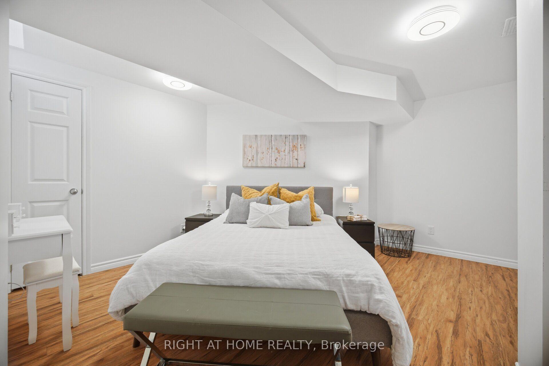 Photo 42 of 3186 Robert Brown Boulevard, Oakville, Glenorchy — HOMEH