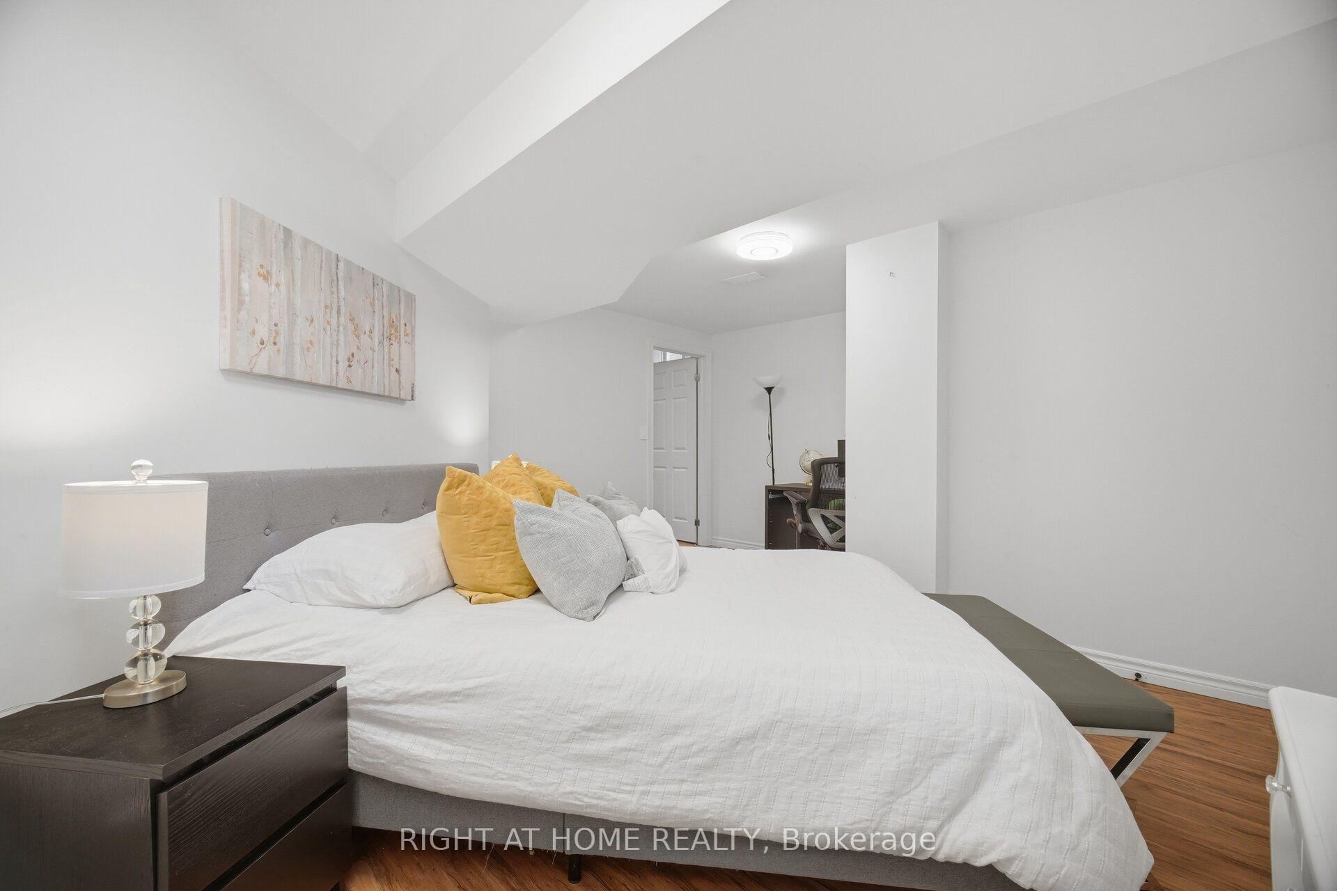 Photo 43 of 3186 Robert Brown Boulevard, Oakville, Glenorchy — HOMEH