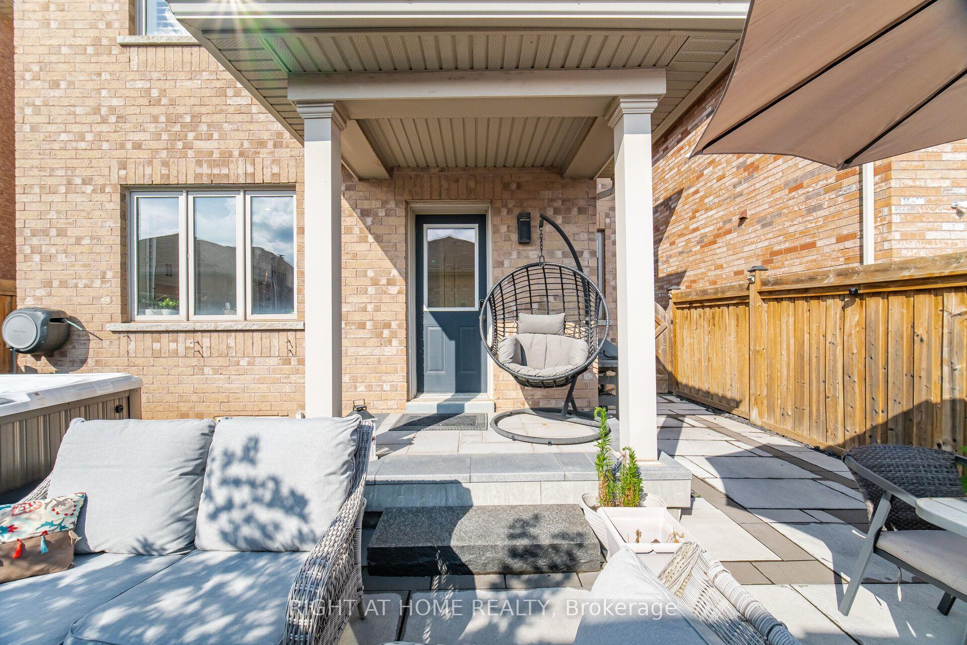 Photo 44 of 3186 Robert Brown Boulevard, Oakville, Glenorchy — HOMEH