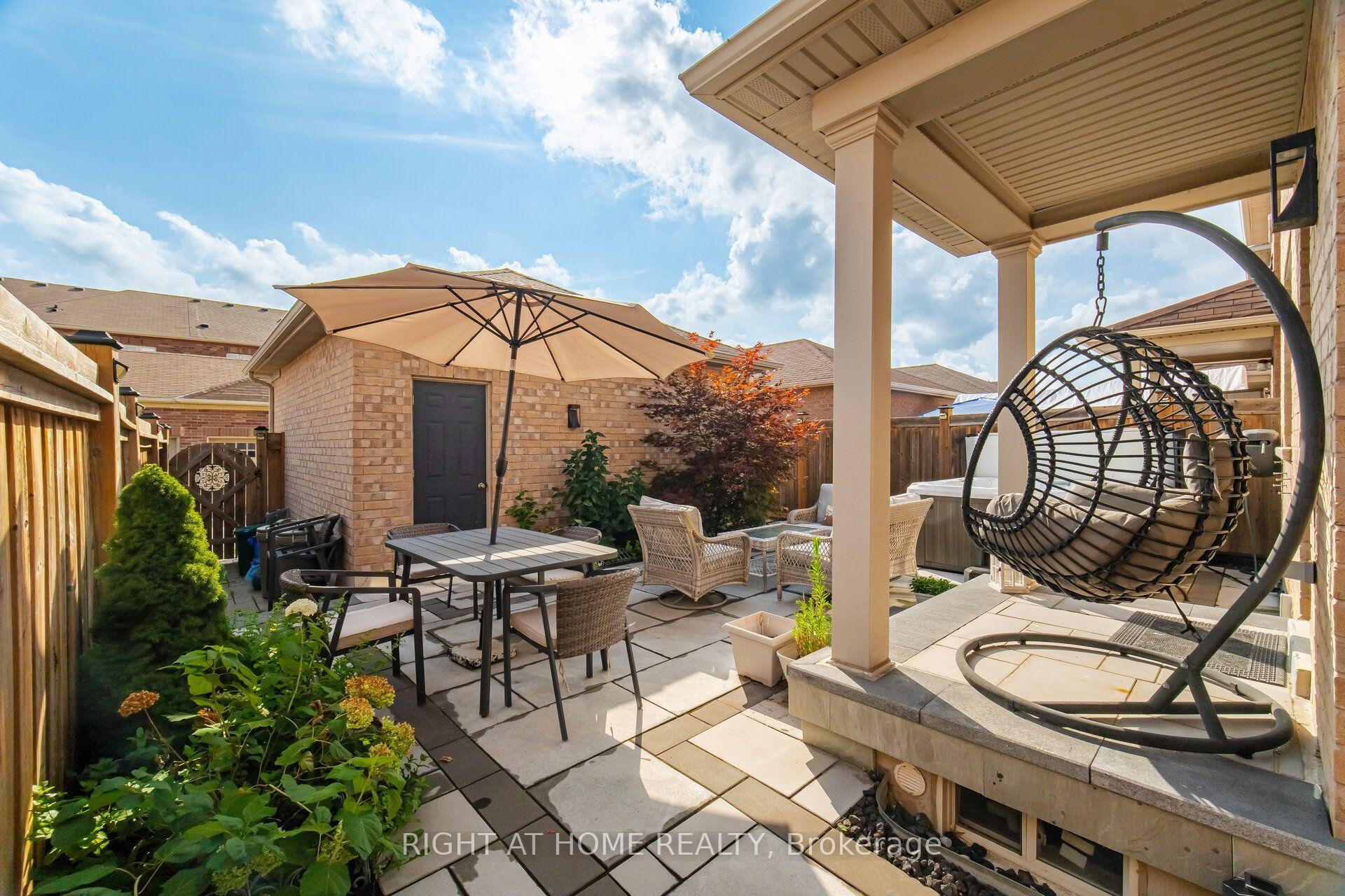Photo 46 of 3186 Robert Brown Boulevard, Oakville, Glenorchy — HOMEH