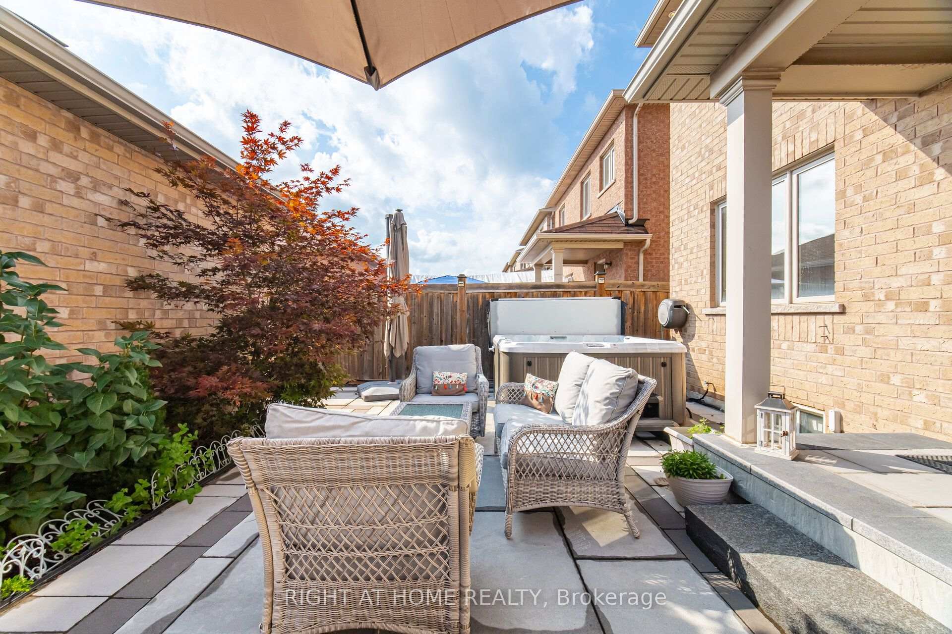 Photo 47 of 3186 Robert Brown Boulevard, Oakville, Glenorchy — HOMEH