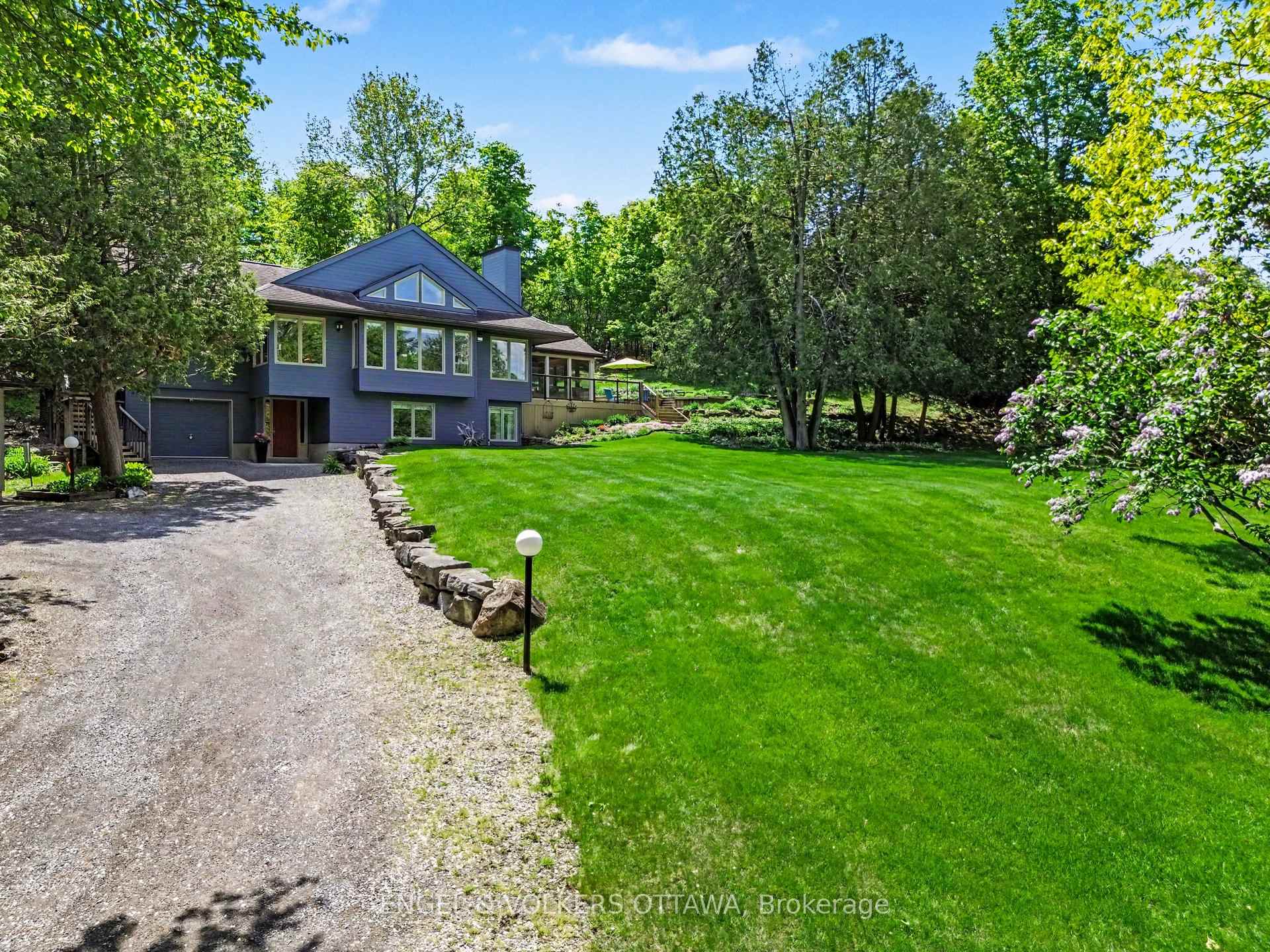 Photo of 4637 Northwoods Drive