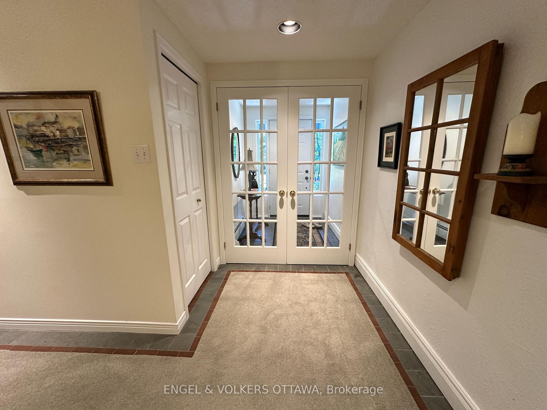 Photo 9 of 4637 Northwoods Drive, Ottawa, Constance Bay — HOMEH