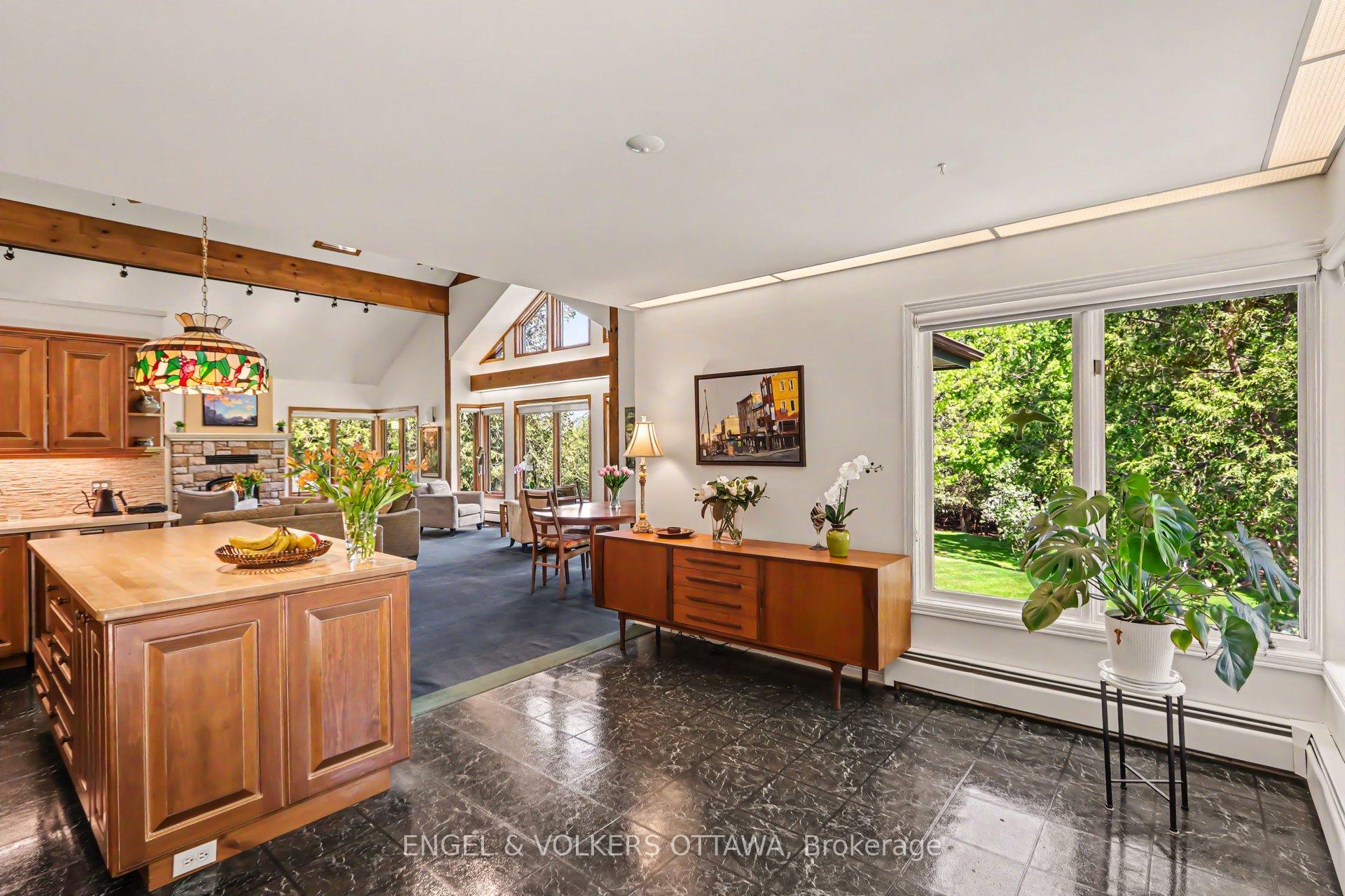 Photo 19 of 4637 Northwoods Drive, Ottawa, Constance Bay — HOMEH