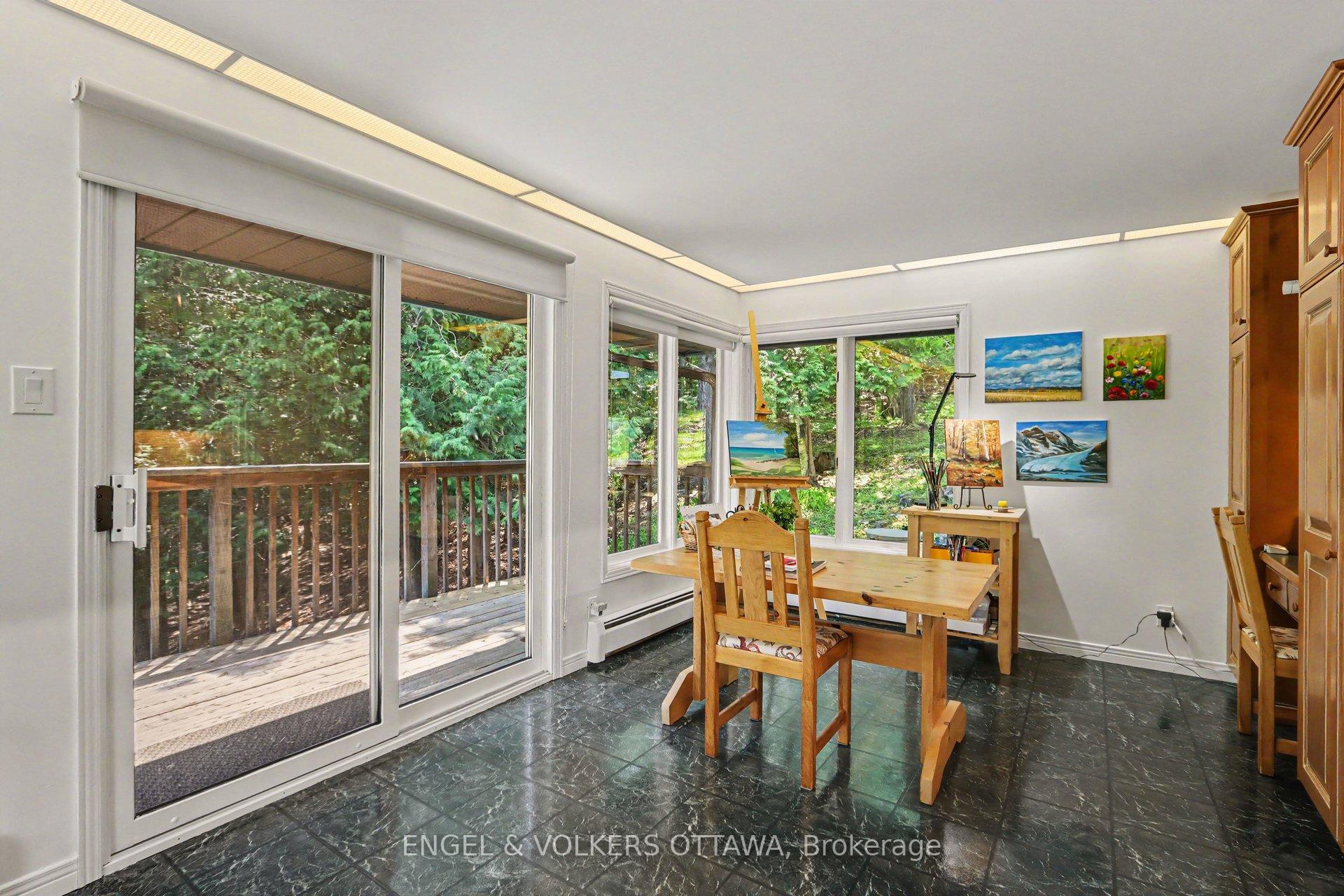 Photo 21 of 4637 Northwoods Drive, Ottawa, Constance Bay — HOMEH
