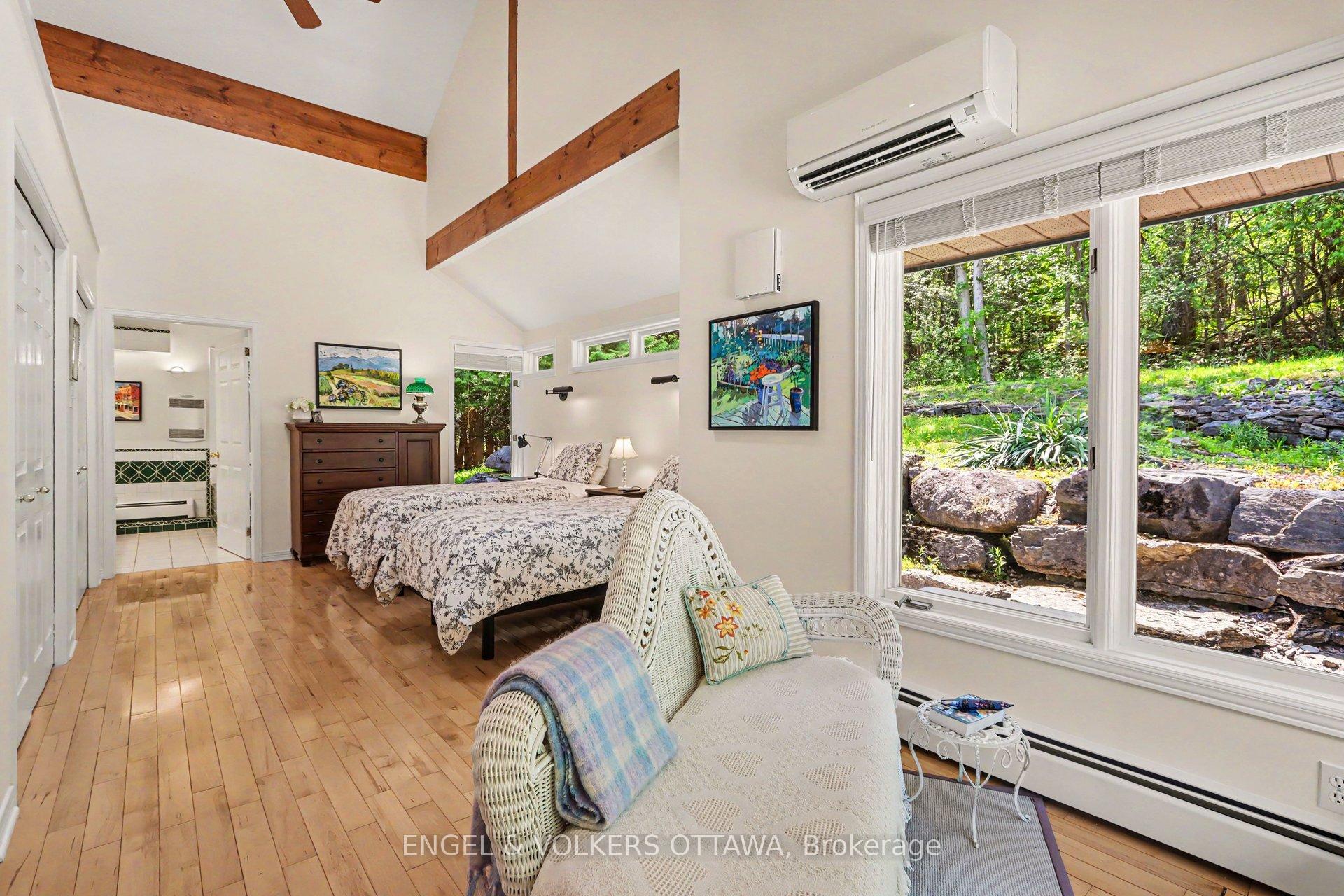 Photo 25 of 4637 Northwoods Drive, Ottawa, Constance Bay — HOMEH