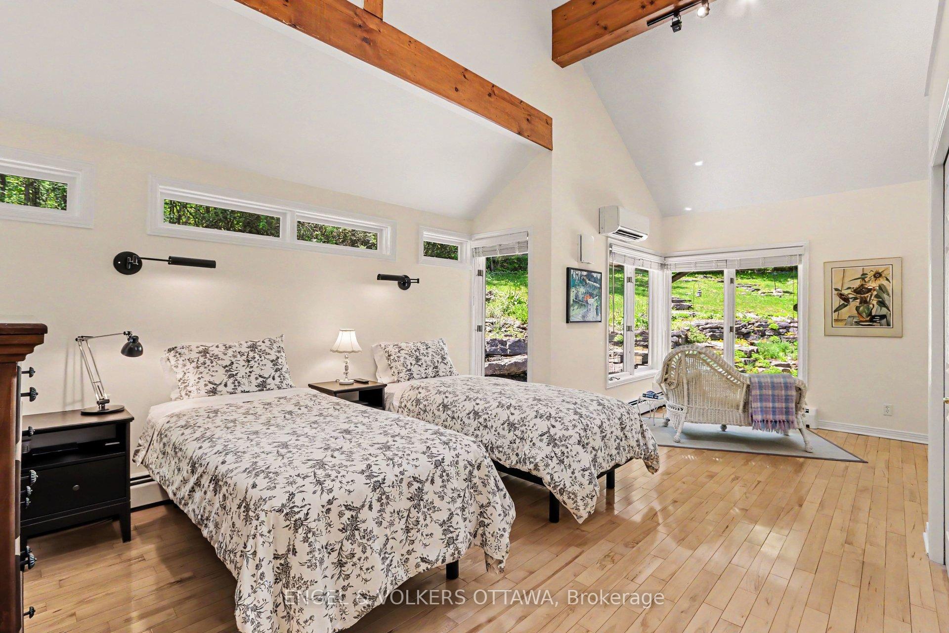 Photo 26 of 4637 Northwoods Drive, Ottawa, Constance Bay — HOMEH