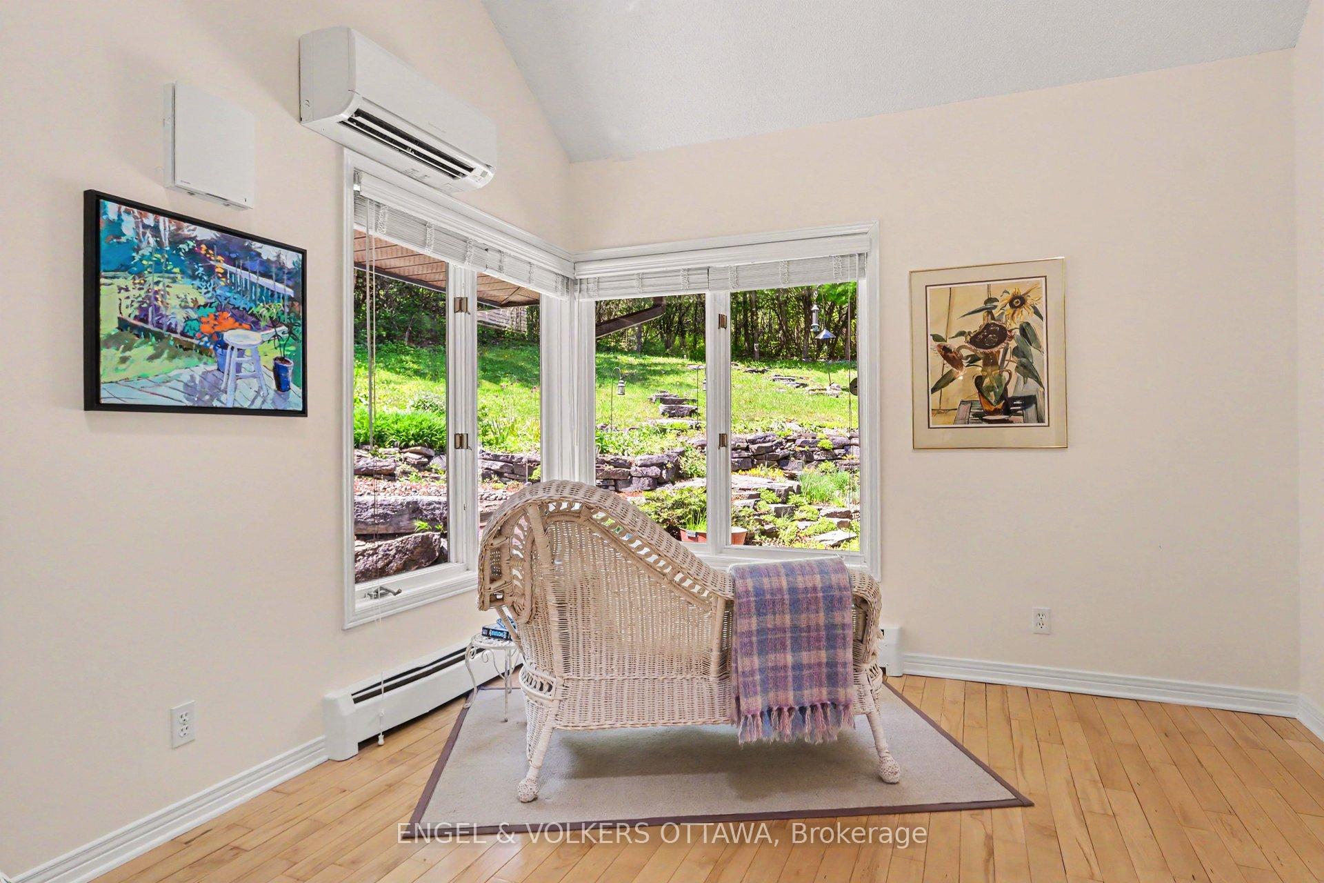 Photo 27 of 4637 Northwoods Drive, Ottawa, Constance Bay — HOMEH
