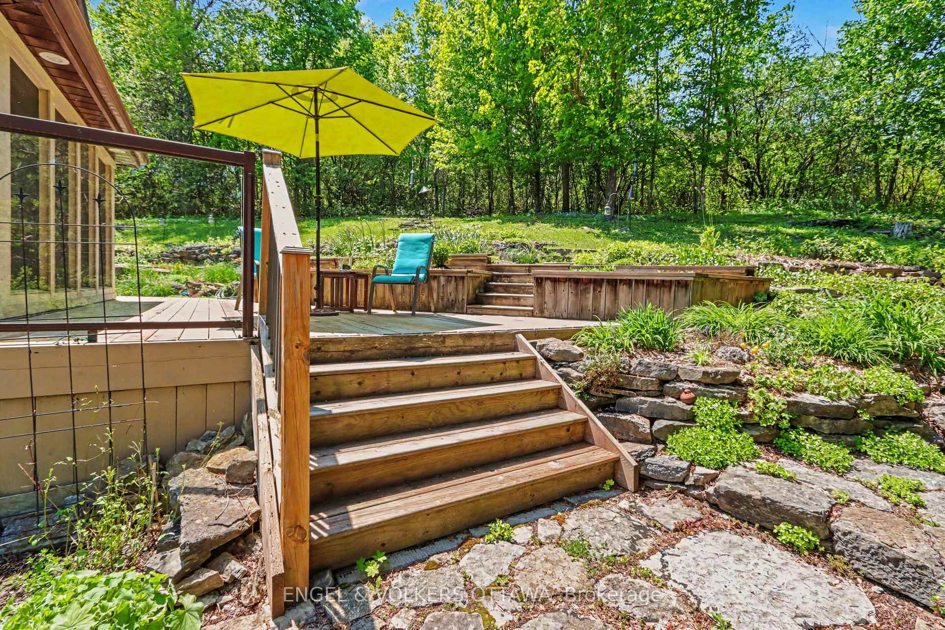 Photo 32 of 4637 Northwoods Drive, Ottawa, Constance Bay — HOMEH