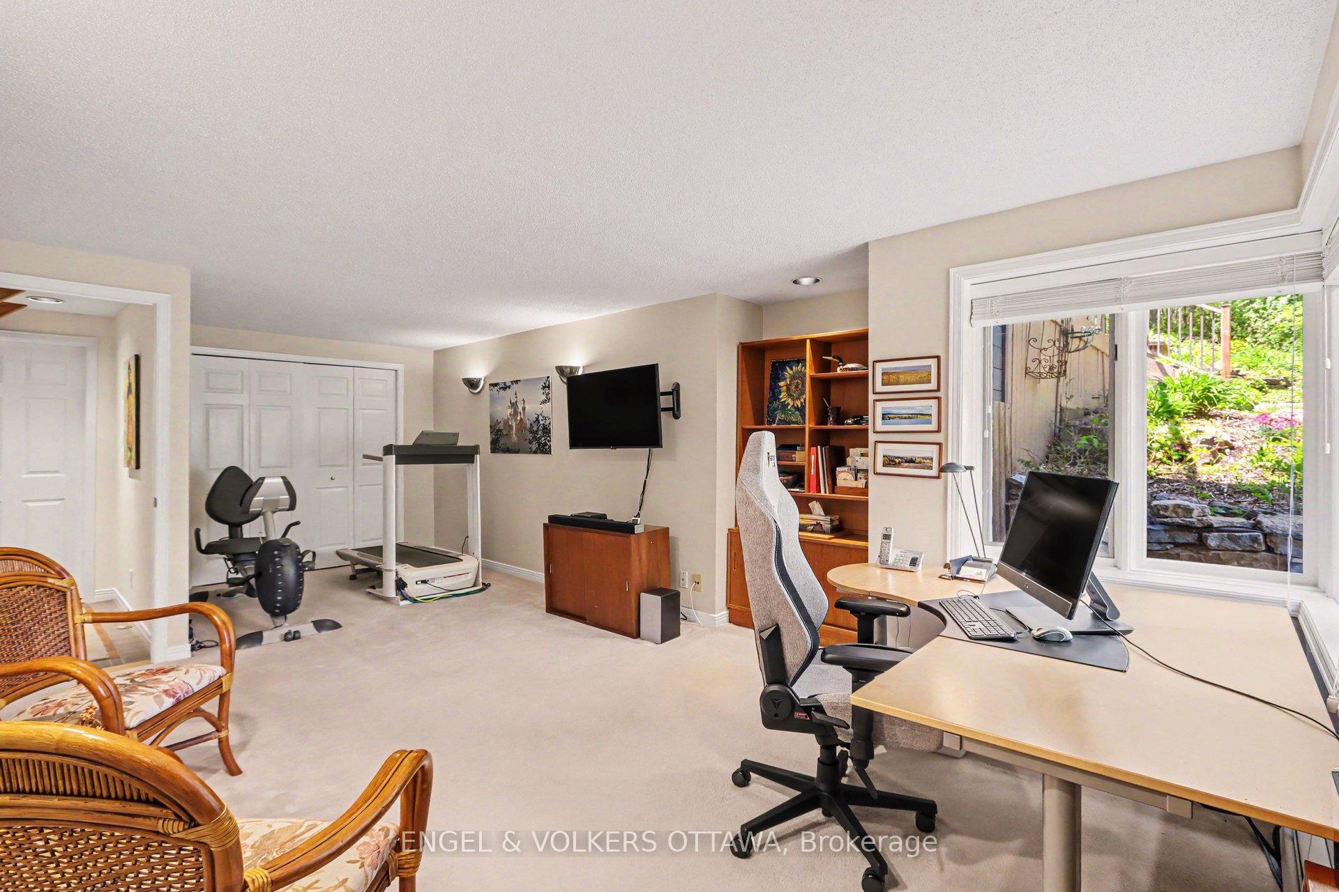 Photo 34 of 4637 Northwoods Drive, Ottawa, Constance Bay — HOMEH