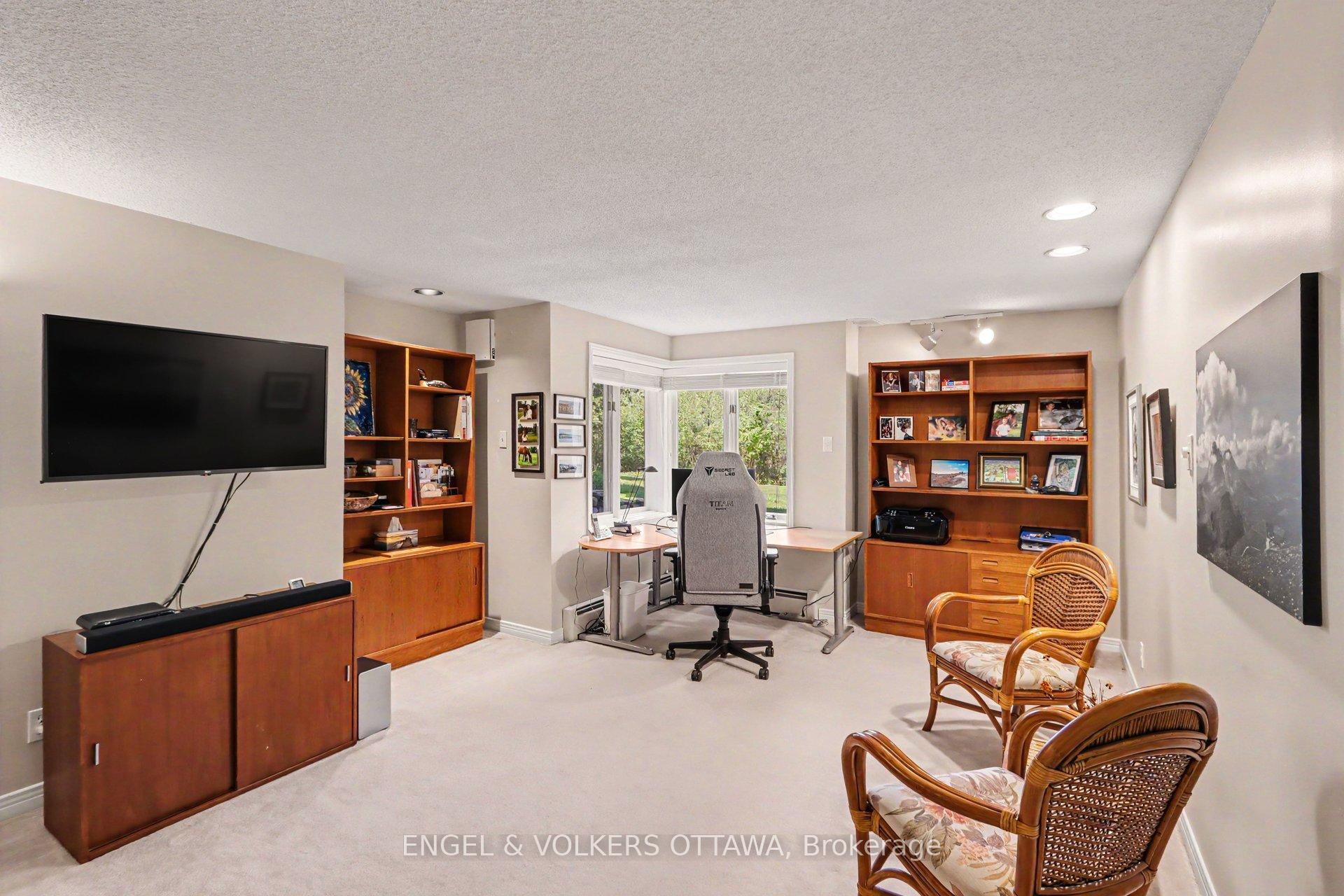 Photo 35 of 4637 Northwoods Drive, Ottawa, Constance Bay — HOMEH