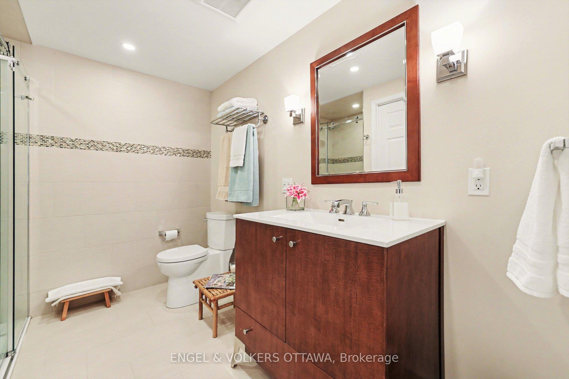 Photo 37 of 4637 Northwoods Drive, Ottawa, Constance Bay — HOMEH
