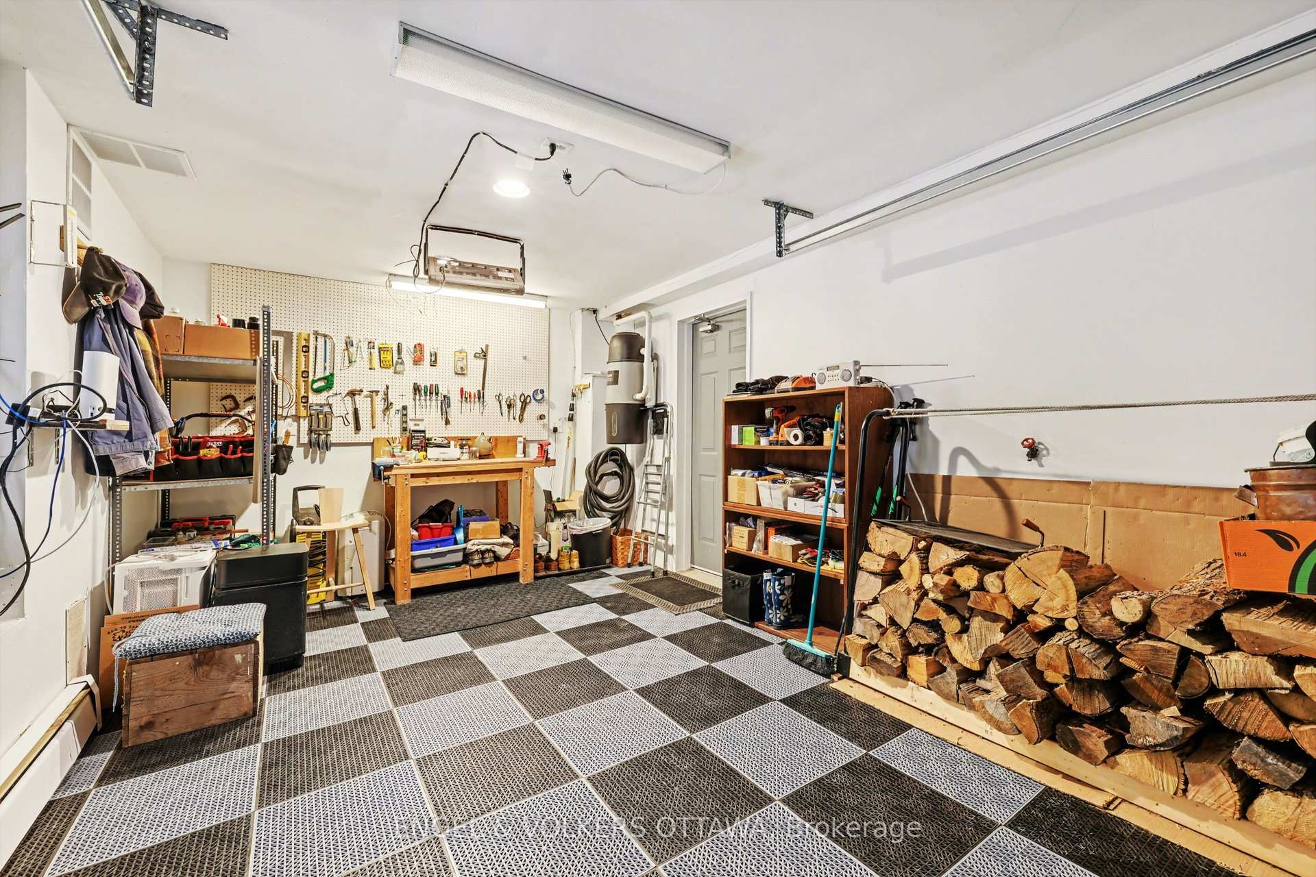 Photo 38 of 4637 Northwoods Drive, Ottawa, Constance Bay — HOMEH