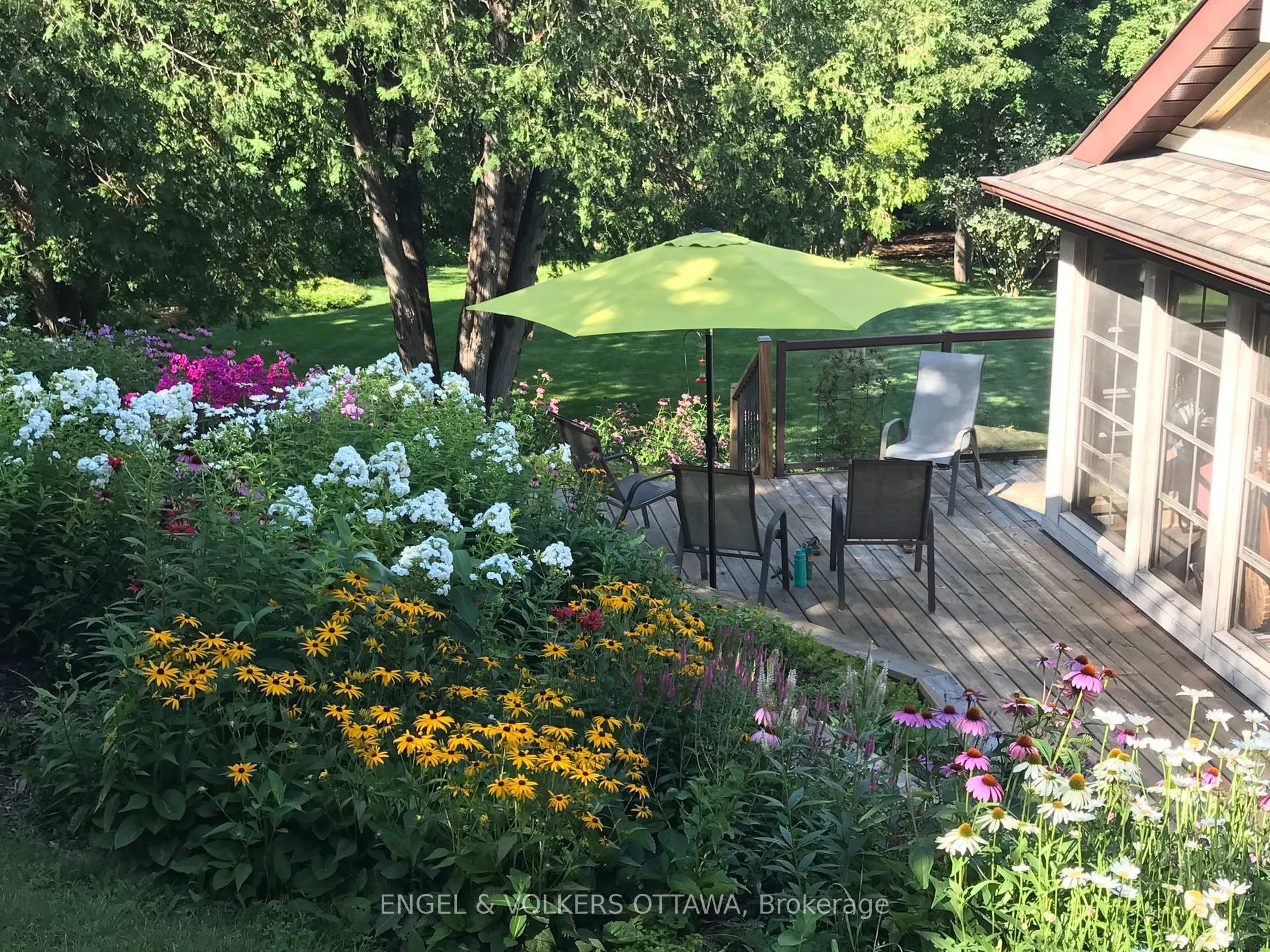 Photo 42 of 4637 Northwoods Drive, Ottawa, Constance Bay — HOMEH