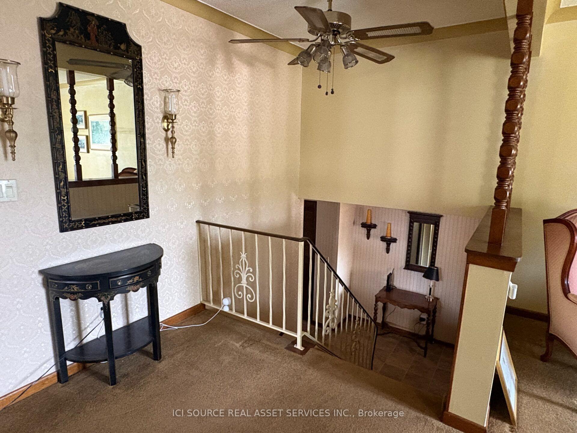 Photo 13 of 9440 Chestnut Drive, Windsor — HOMEH