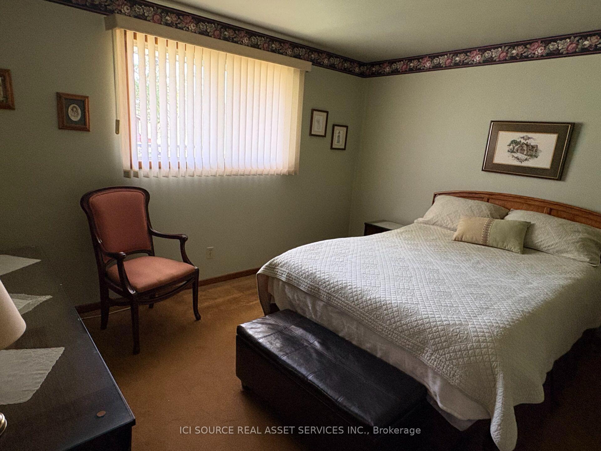 Photo 14 of 9440 Chestnut Drive, Windsor — HOMEH