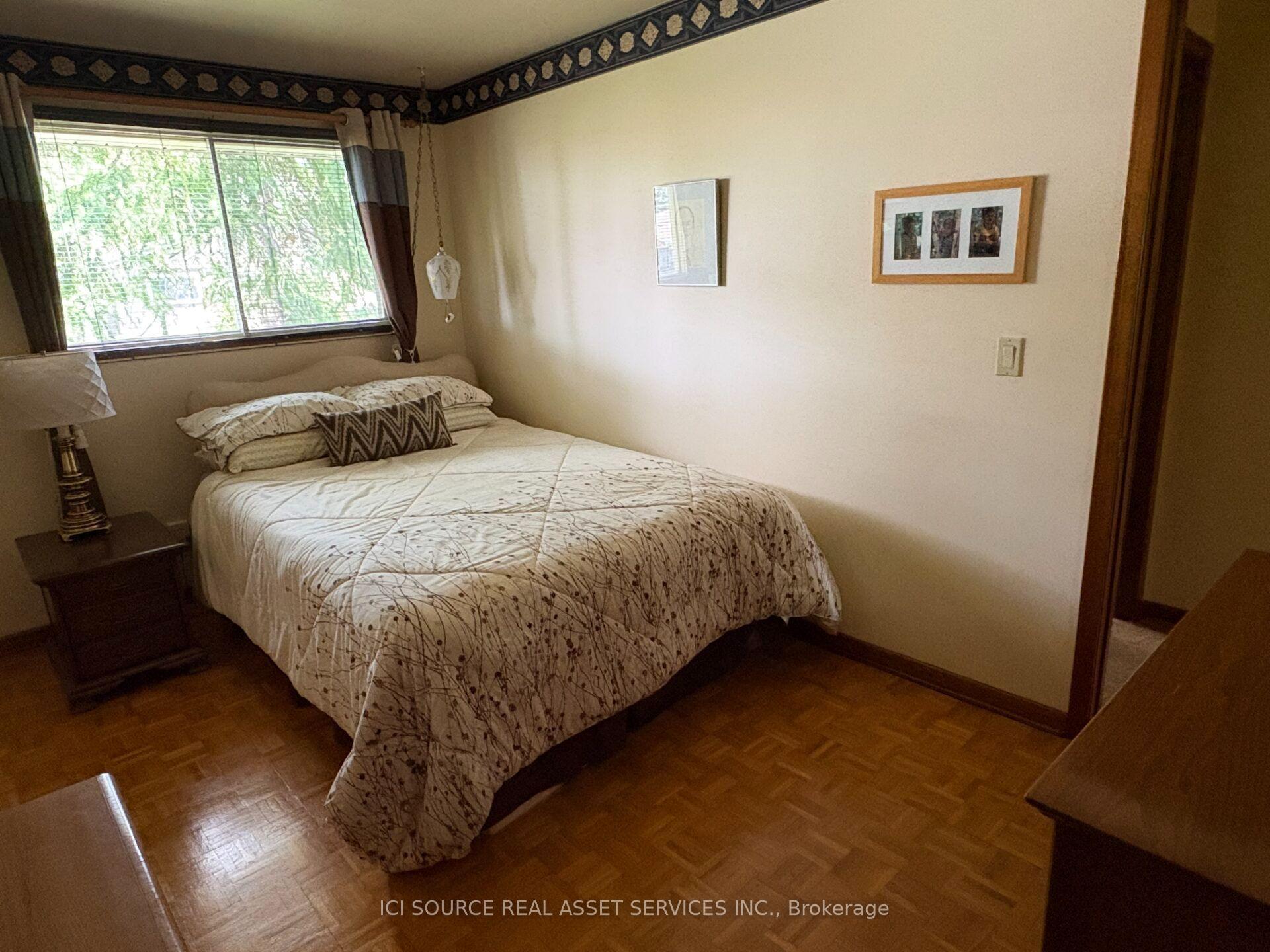Photo 15 of 9440 Chestnut Drive, Windsor — HOMEH