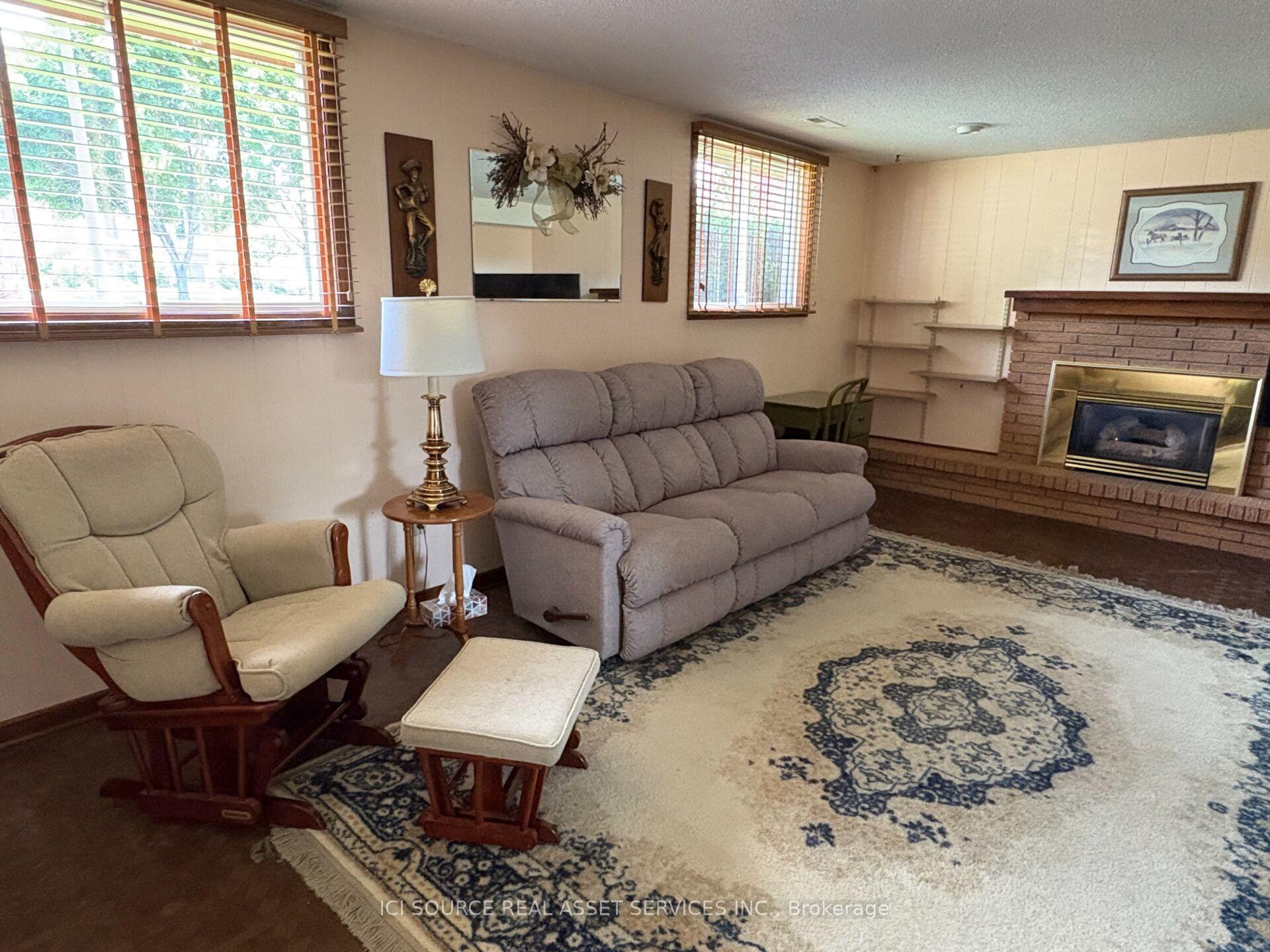 Photo 20 of 9440 Chestnut Drive, Windsor — HOMEH