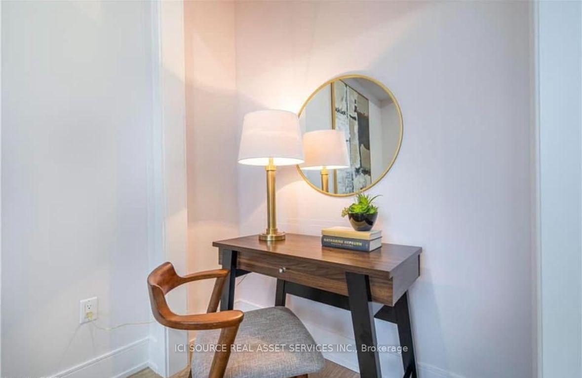 Photo 27 of 9440 Chestnut Drive, Windsor — HOMEH