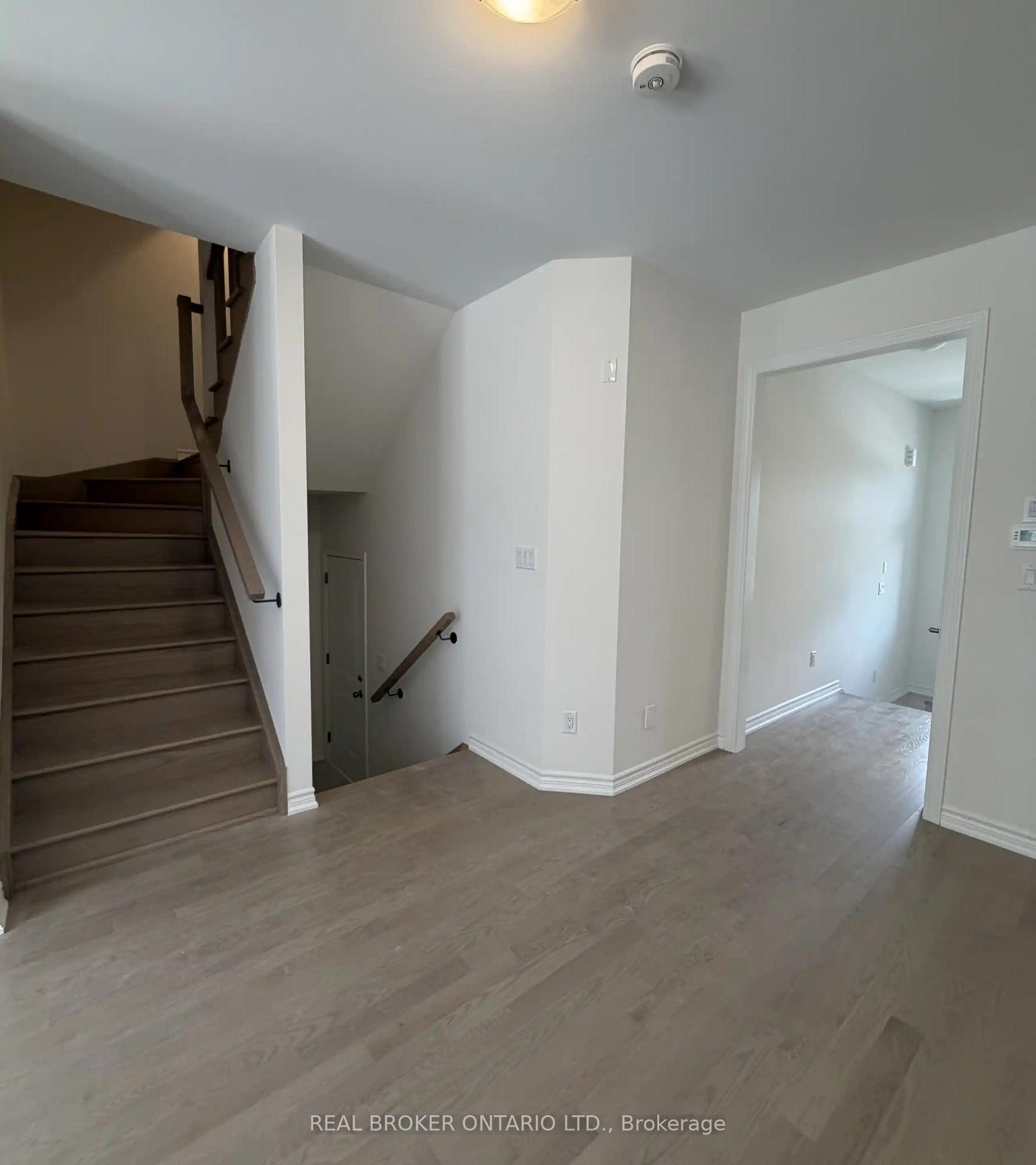 Photo 8 of 22 Brethet Heights, New Tecumseth, Beeton — HOMEH