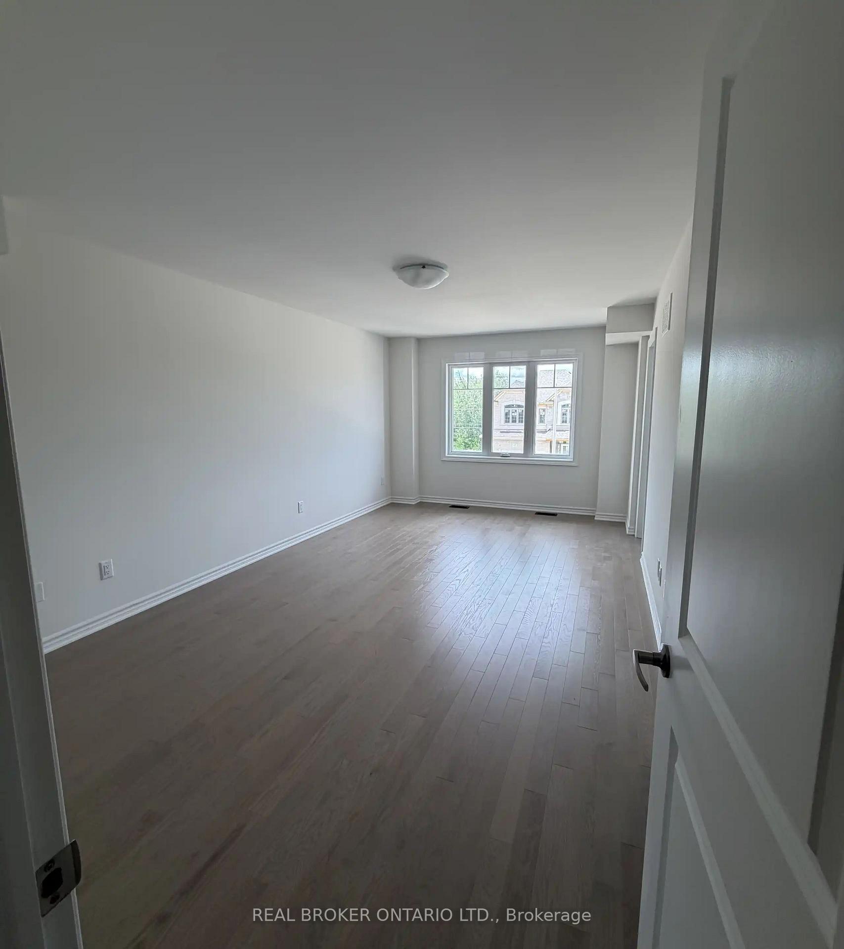 Photo 9 of 22 Brethet Heights, New Tecumseth, Beeton — HOMEH