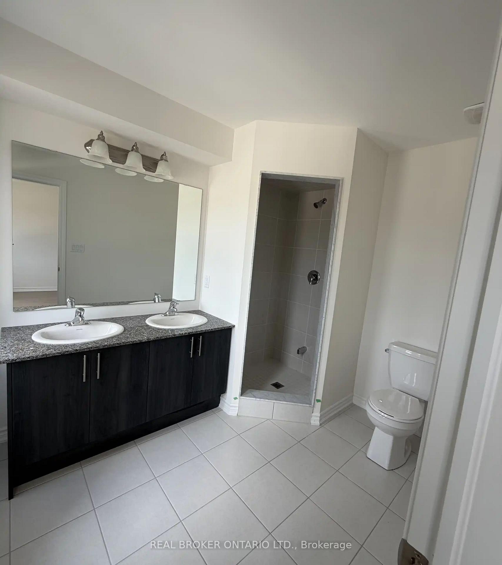 Photo 12 of 22 Brethet Heights, New Tecumseth, Beeton — HOMEH