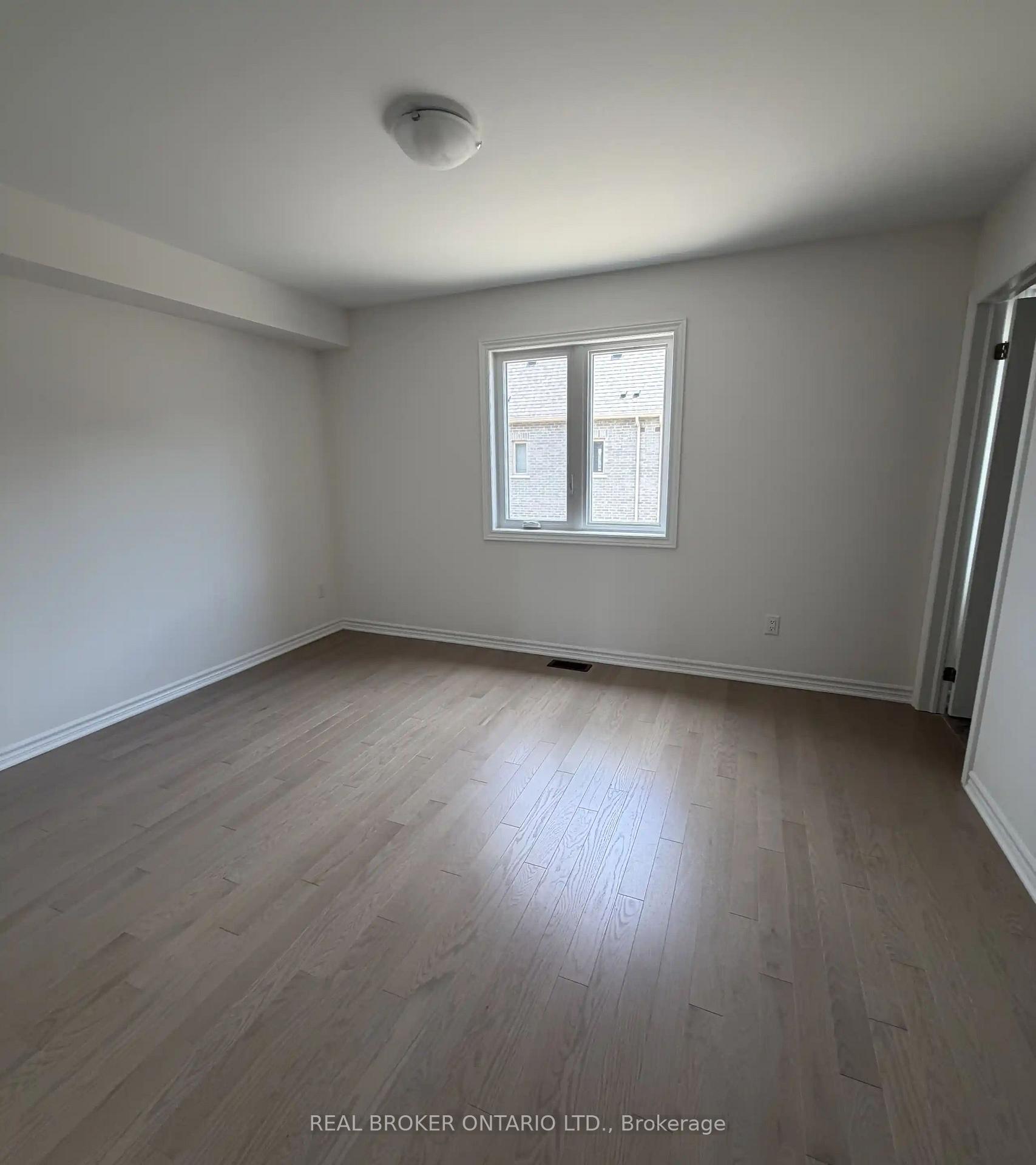 Photo 13 of 22 Brethet Heights, New Tecumseth, Beeton — HOMEH