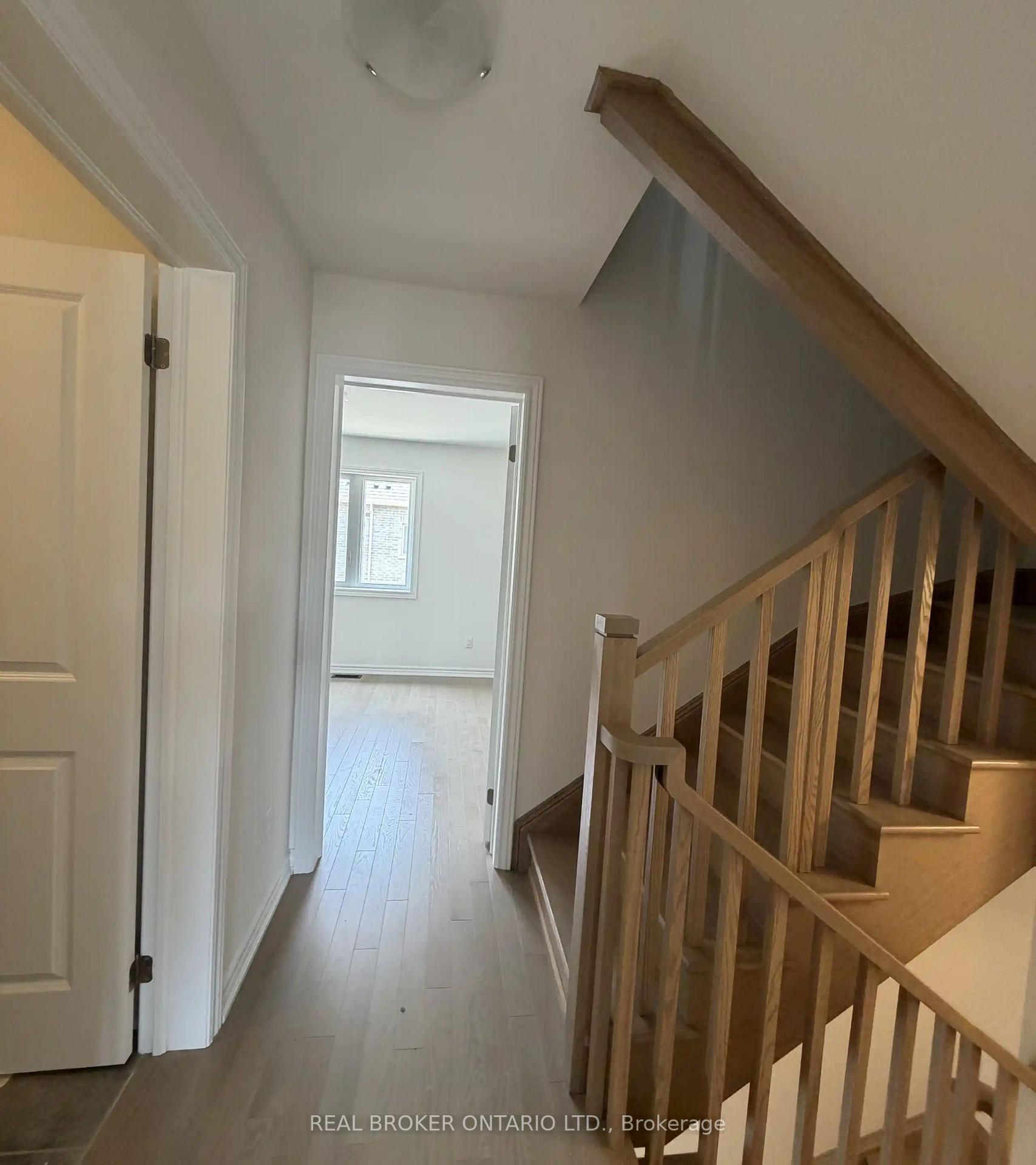 Photo 14 of 22 Brethet Heights, New Tecumseth, Beeton — HOMEH
