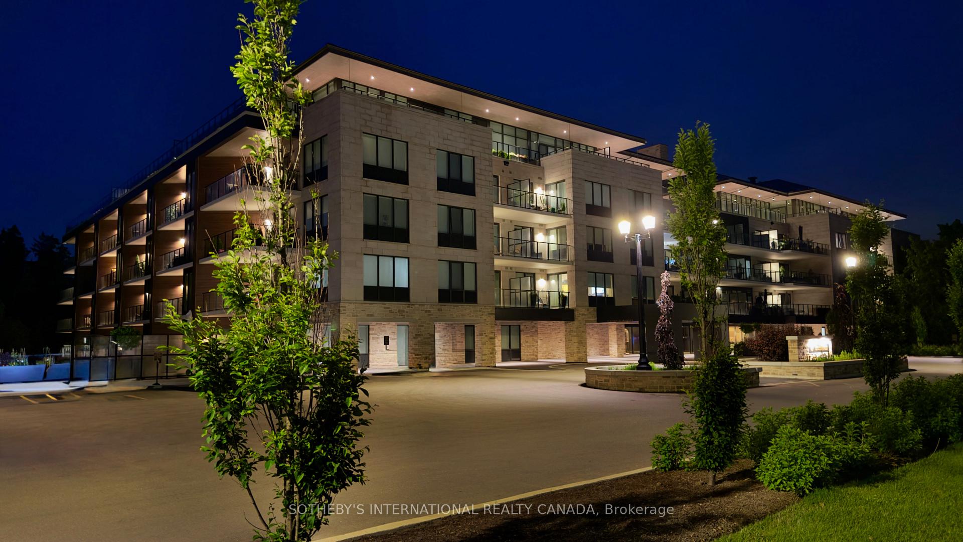 Photo of Unit 201, 6523 Wellington Rd 7