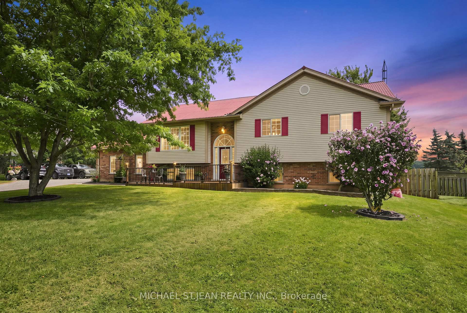 Photo of 3557 Grimsby Road