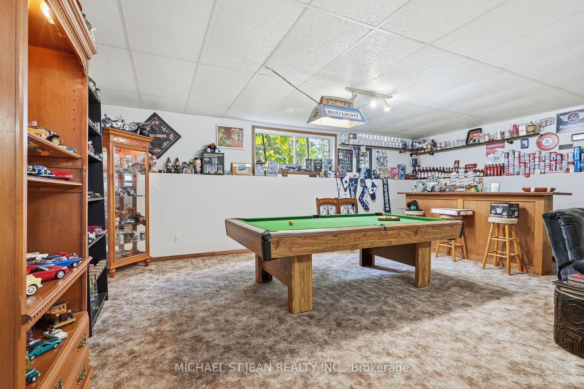 Photo 28 of 3557 Grimsby Road, Grimsby, Grimsby Escarpment — HOMEH