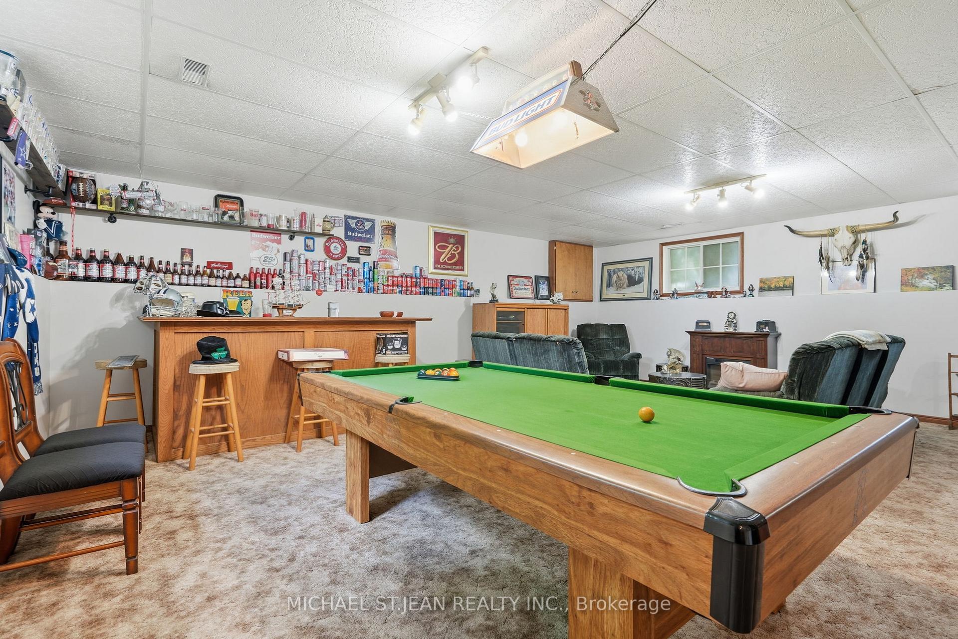 Photo 29 of 3557 Grimsby Road, Grimsby, Grimsby Escarpment — HOMEH