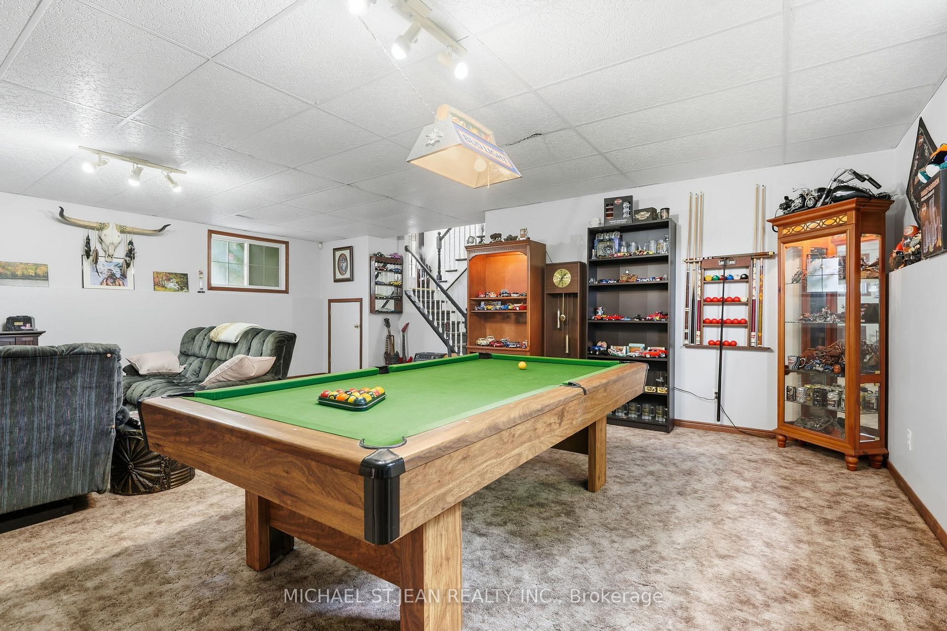 Photo 30 of 3557 Grimsby Road, Grimsby, Grimsby Escarpment — HOMEH