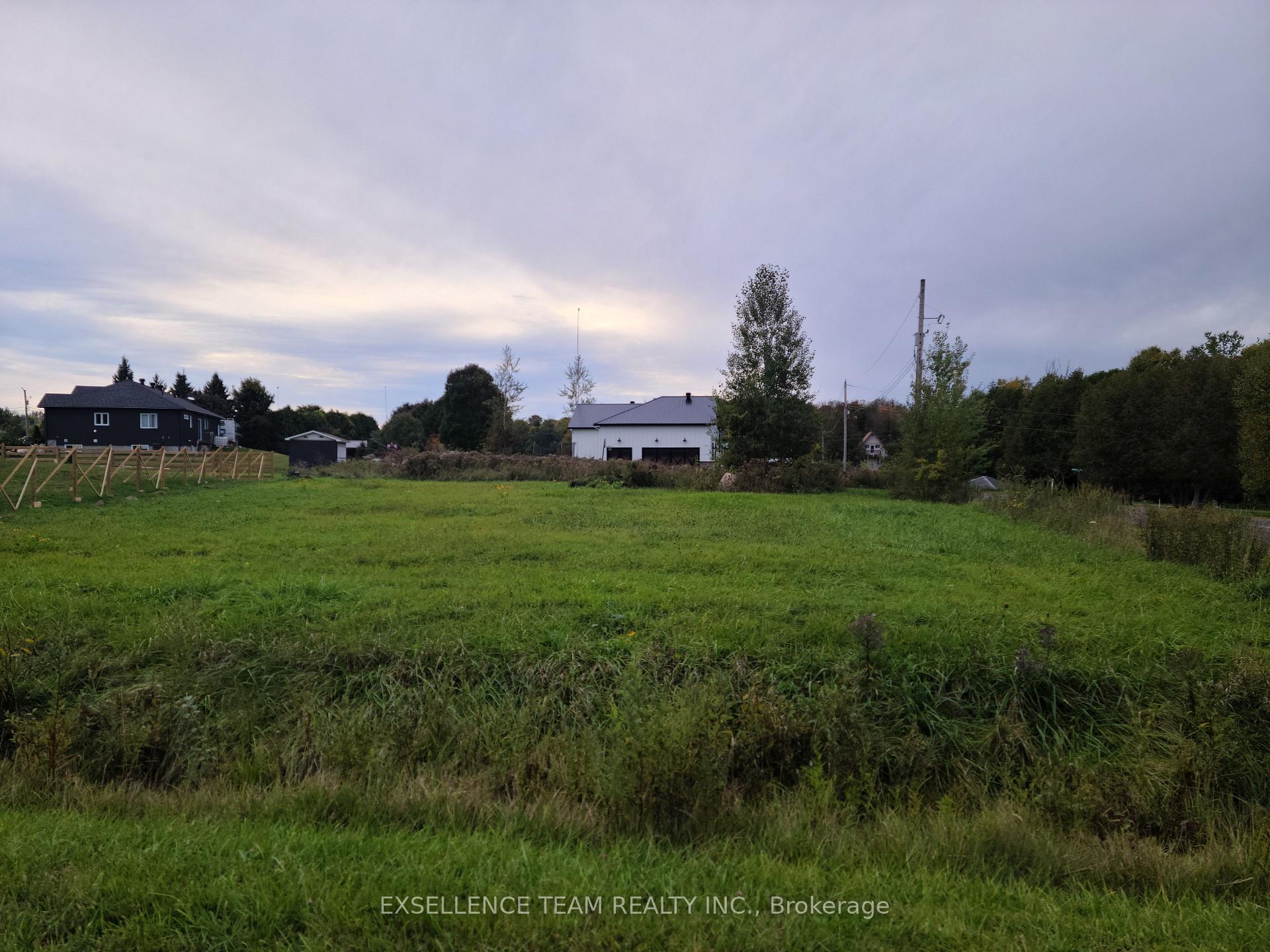 Photo of Lot #31 Orville Lane
