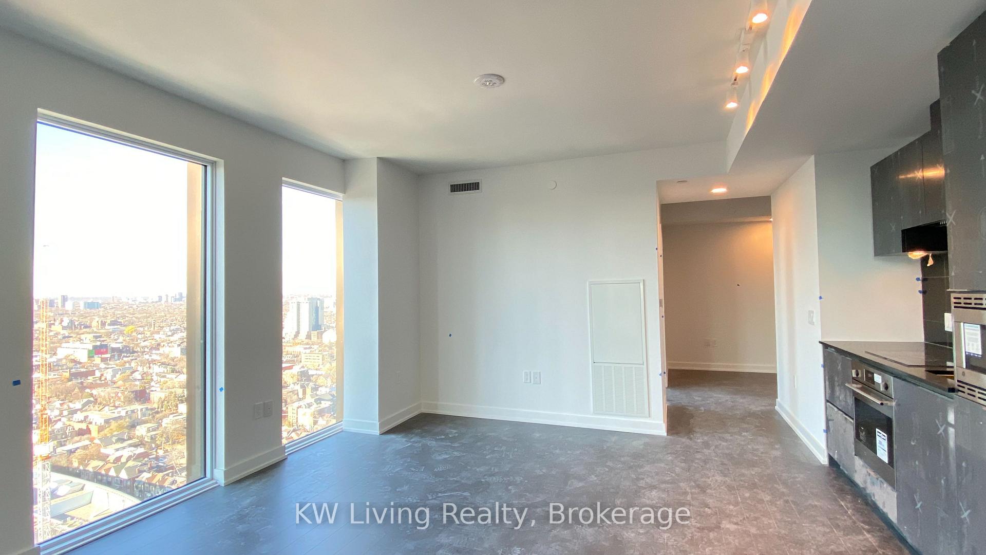 Photo 13 of Unit 3208, 238 Simcoe Street, Toronto, Kensington-Chinatown — HOMEH