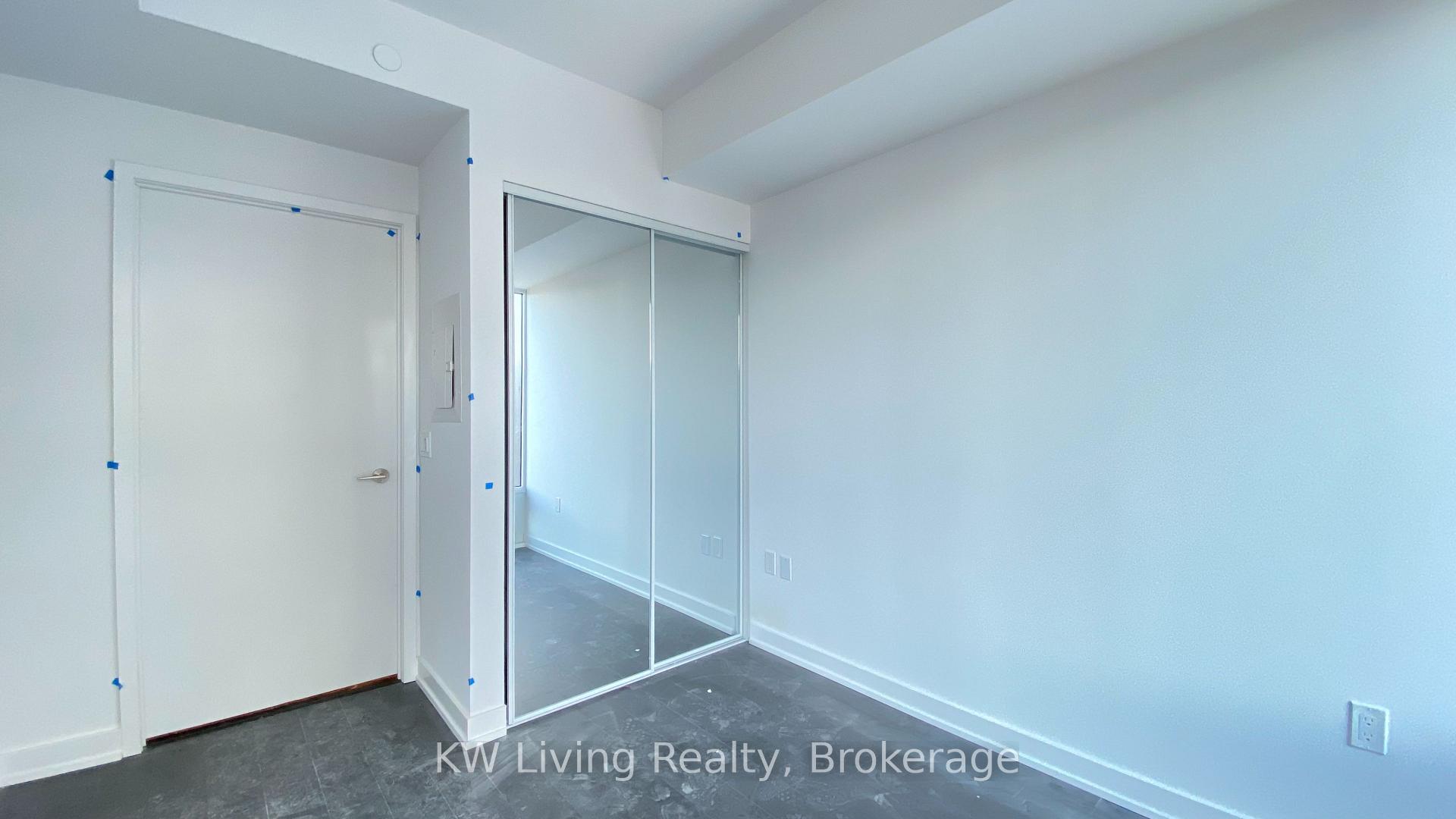 Photo 15 of Unit 3208, 238 Simcoe Street, Toronto, Kensington-Chinatown — HOMEH