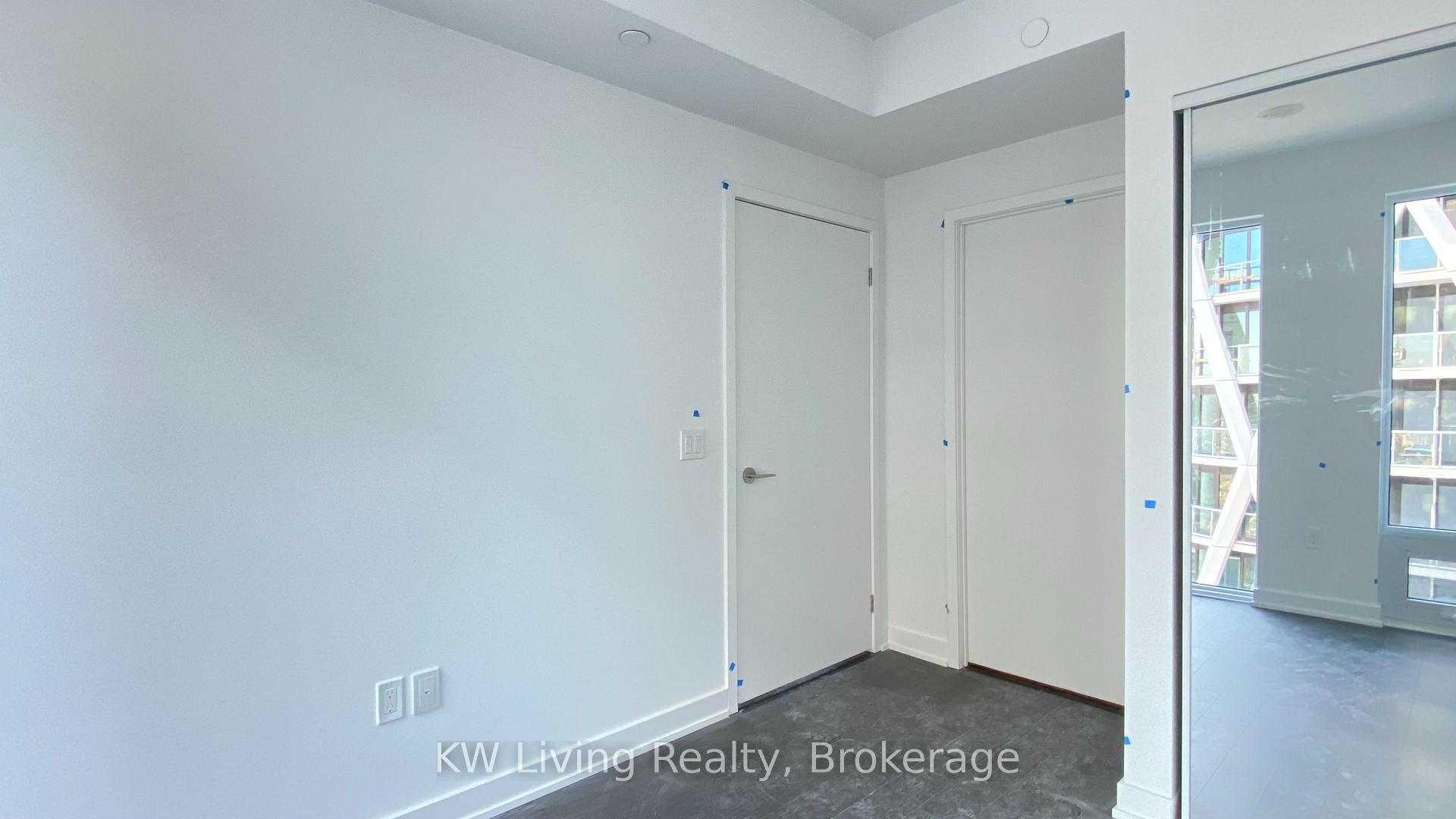 Photo 16 of Unit 3208, 238 Simcoe Street, Toronto, Kensington-Chinatown — HOMEH